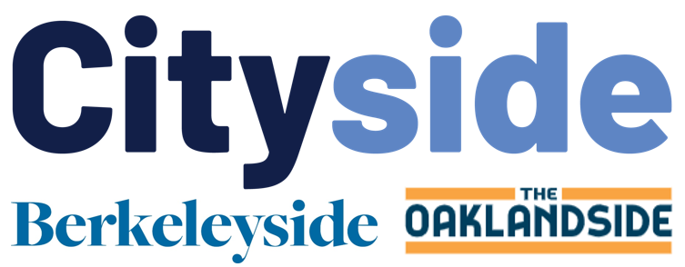 LOGO_Cityside (BS+OS) (1).png