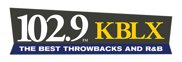 kblx logo 2023.png