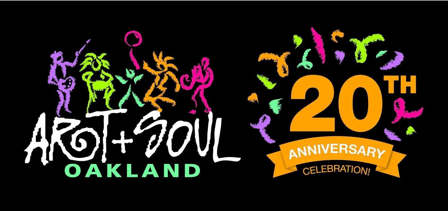 Art + Soul Oakland
