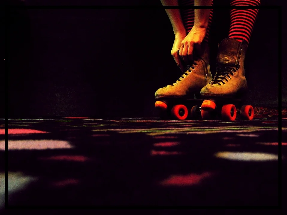 Brown Roller Skates.jpg