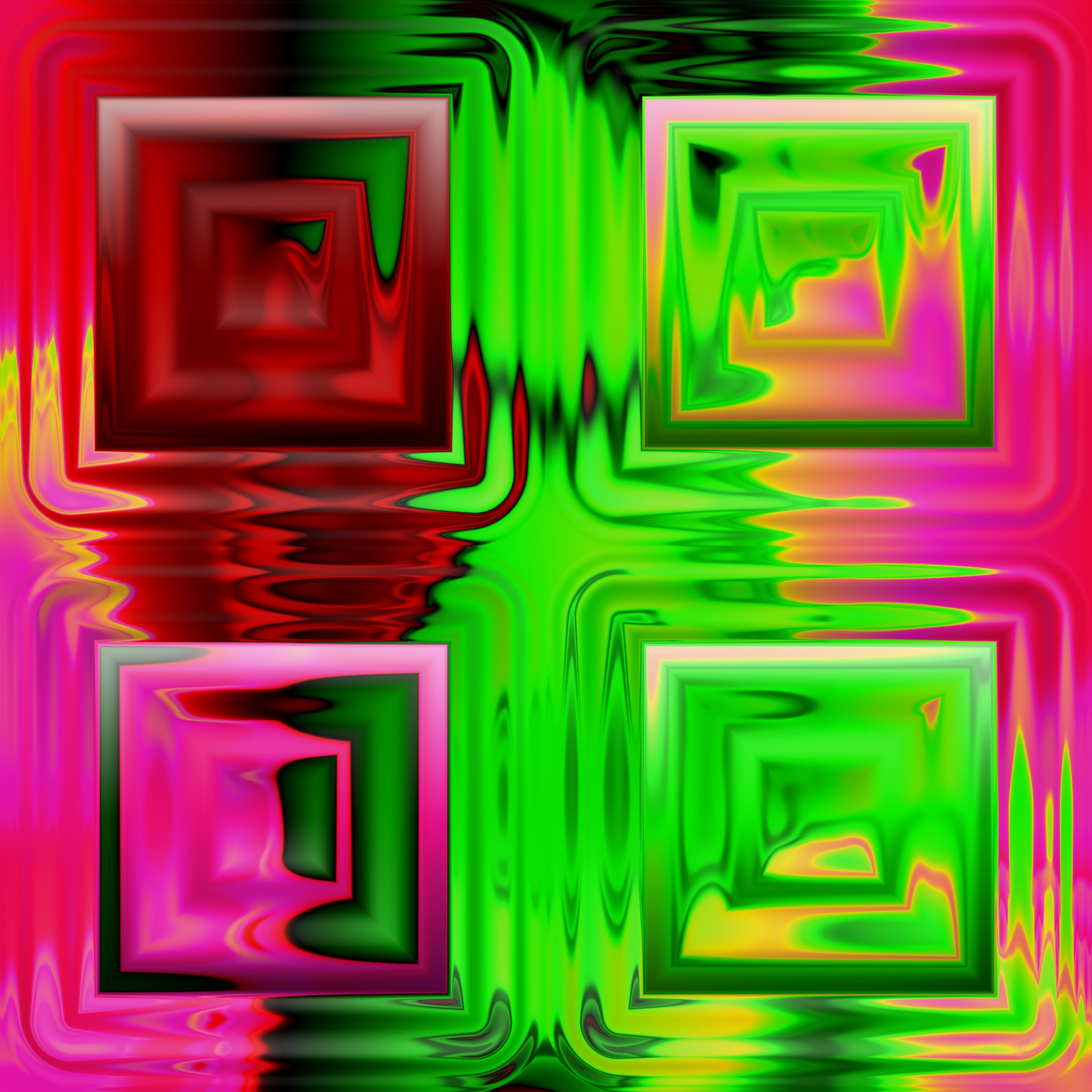 glass-tiles-3.jpg