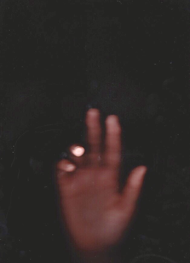 Rico, Hand .jpeg