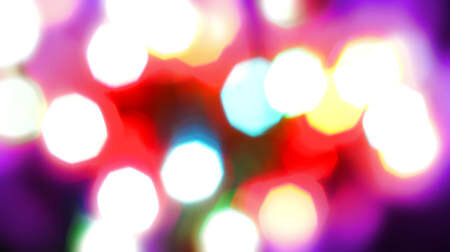 blurred lights backgroundimage from torange_biz free photobank.jpeg