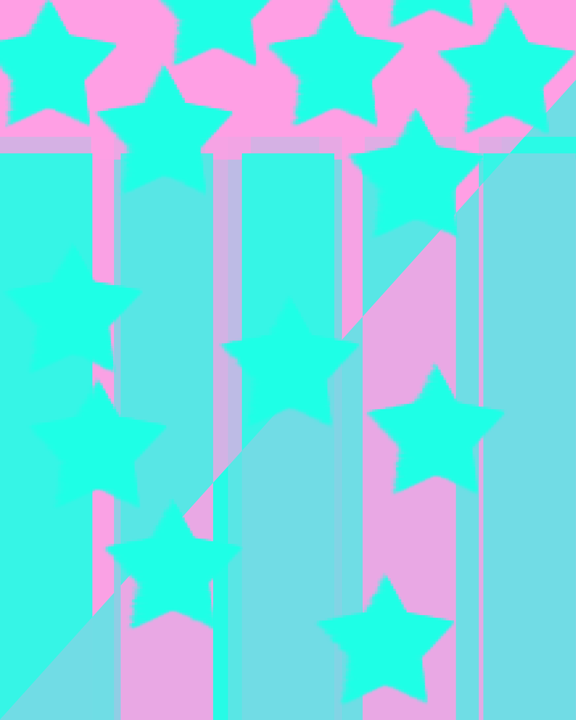 THESE COLORS DON'T RUN, THEY GLITCH.png