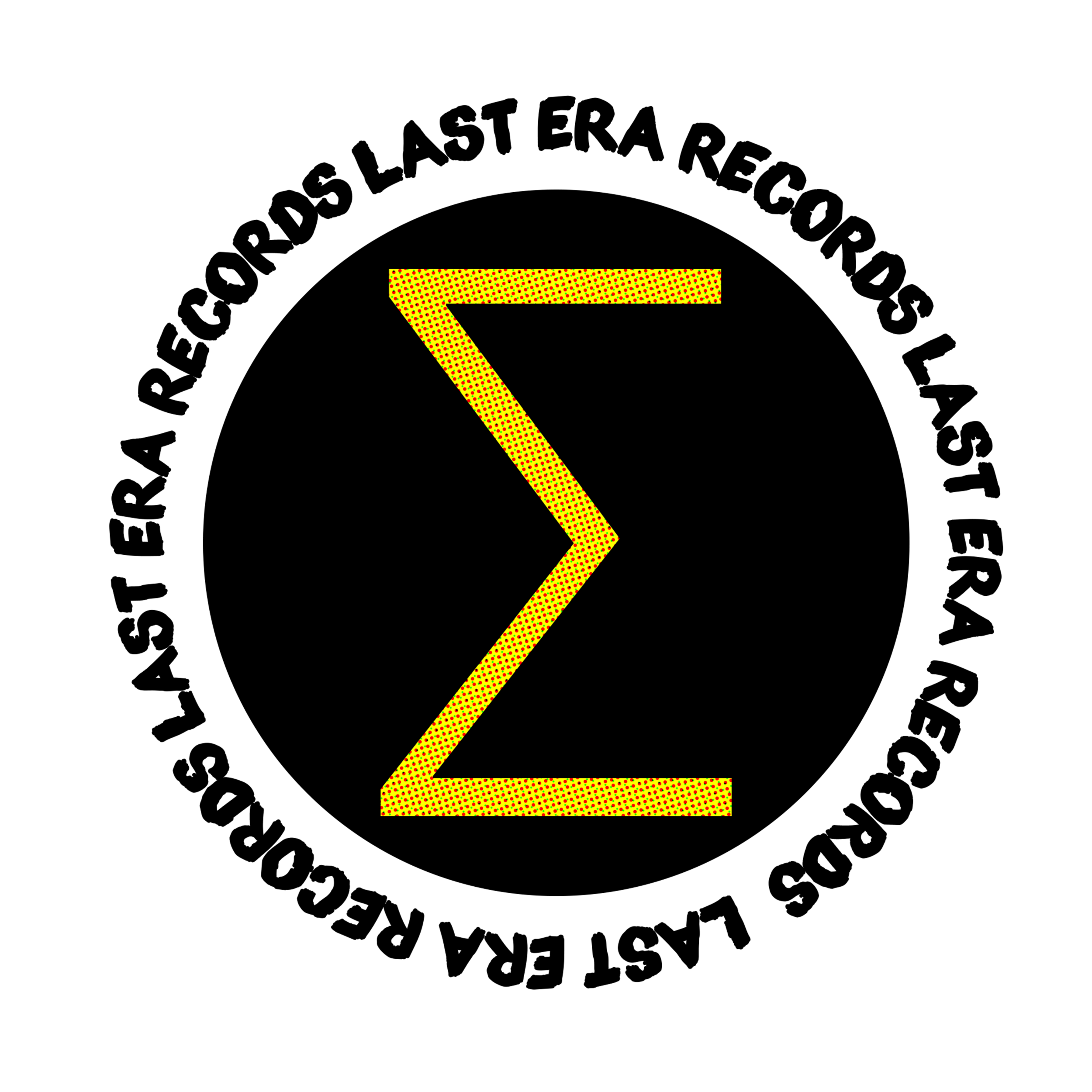 LAST ERA PROOF 2.png