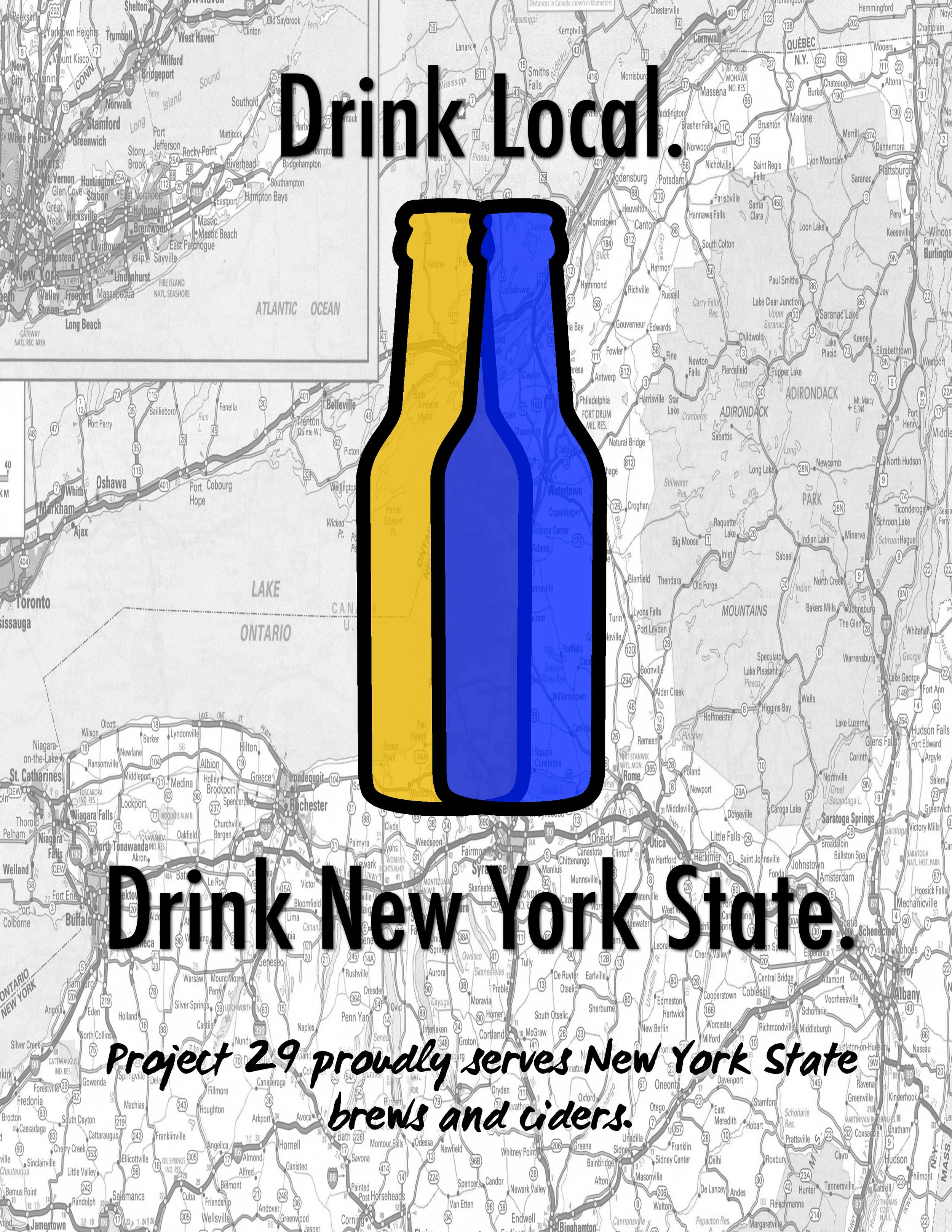 P29 proof.jpg