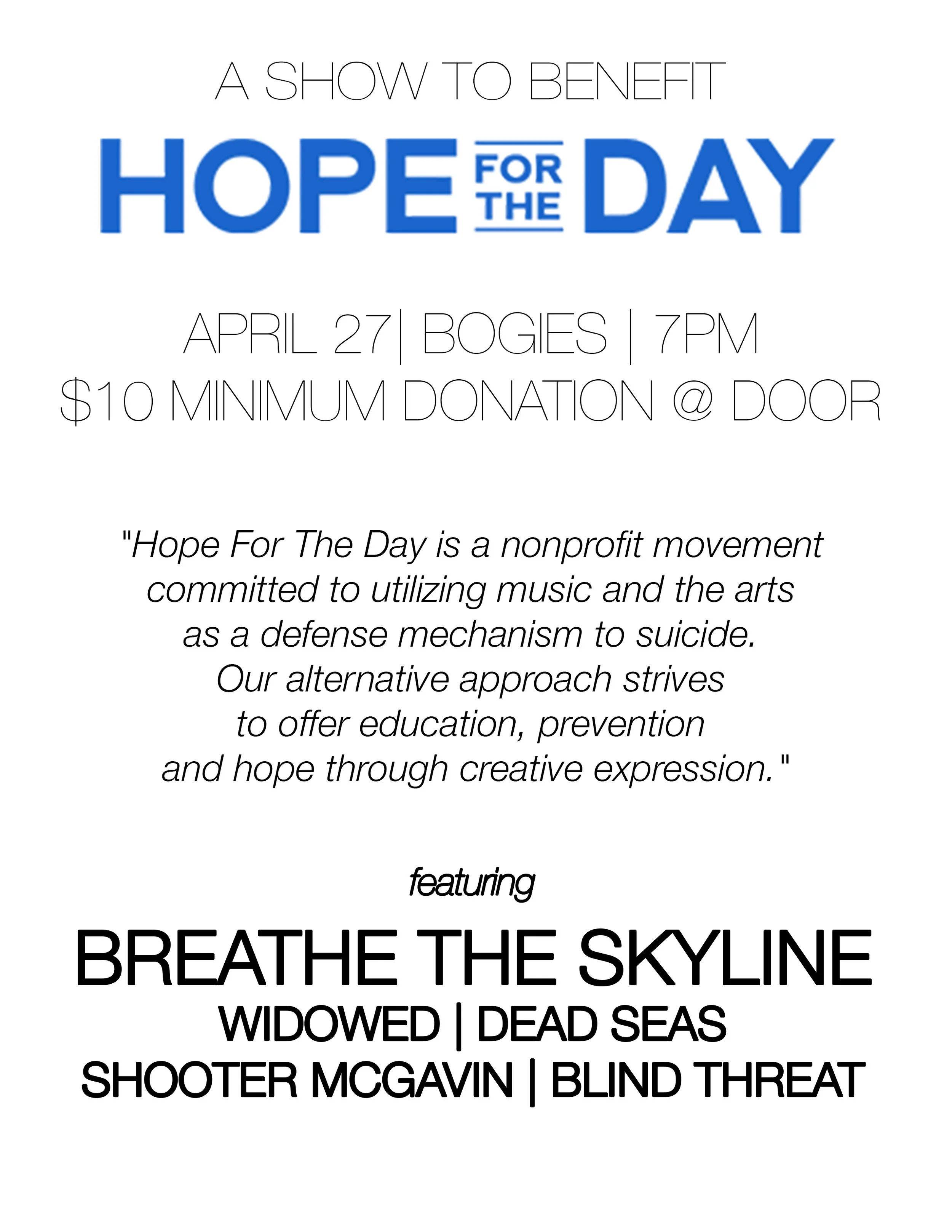 hfad flyer.jpg