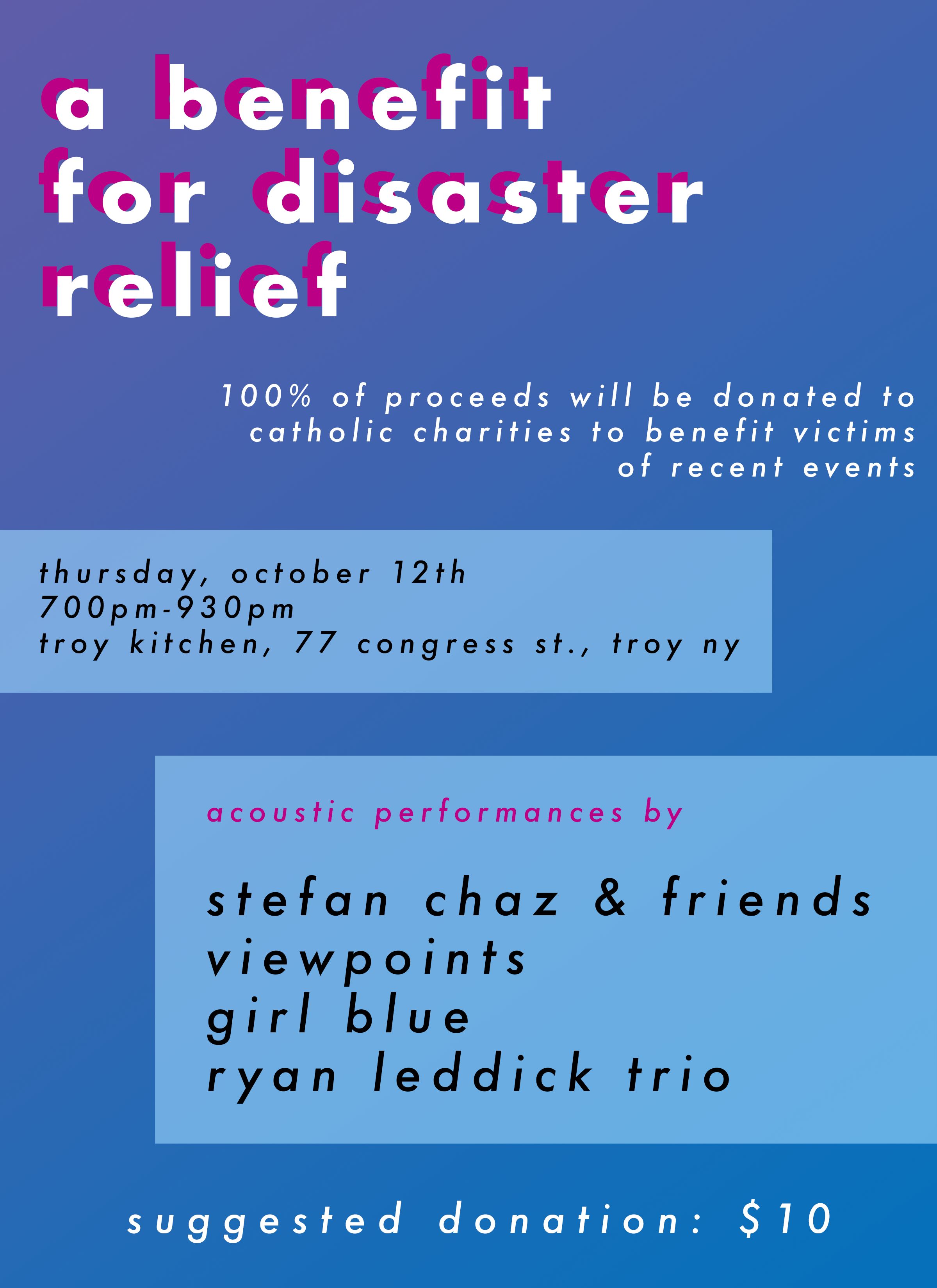 gigi benefit flyer_draft.png