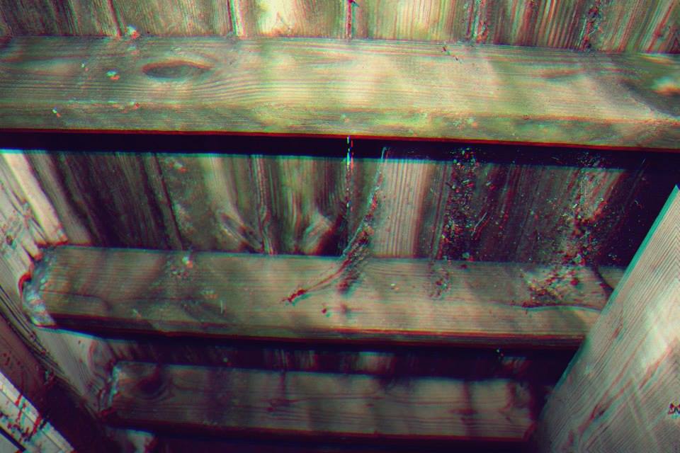 10353627_584920098292668_2820022598599932152_n.jpg