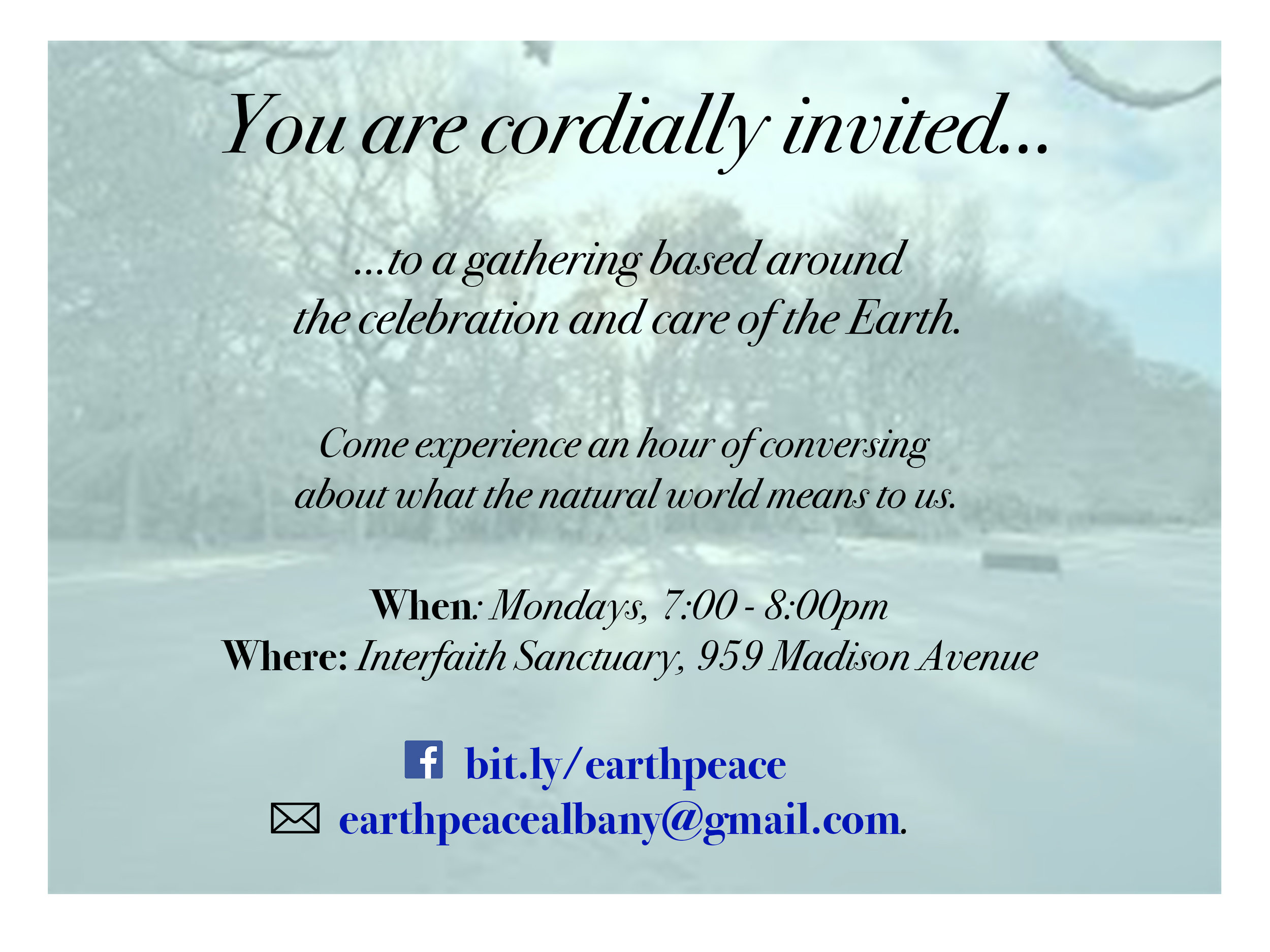 ep invite.jpg