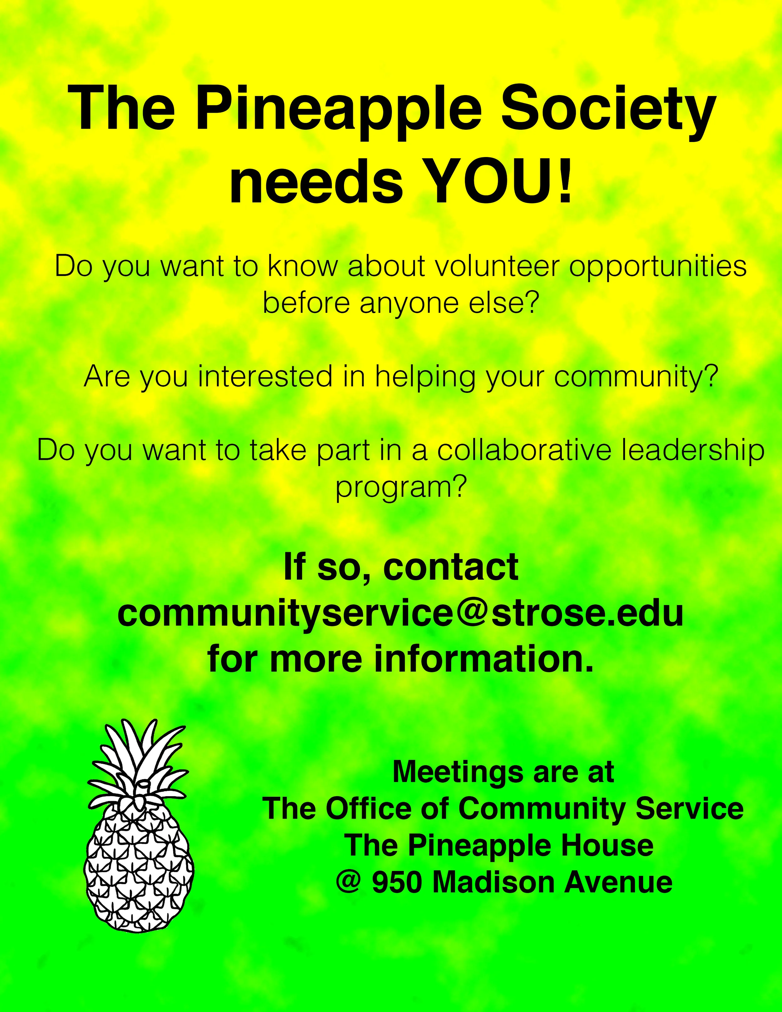 PS flyer 16.jpg