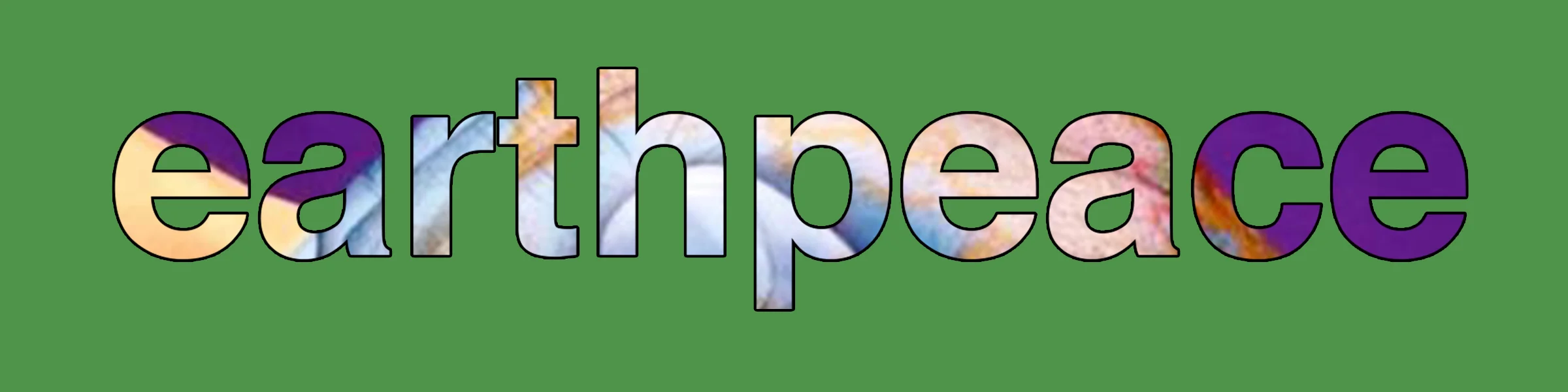 earthpeace logo.jpg
