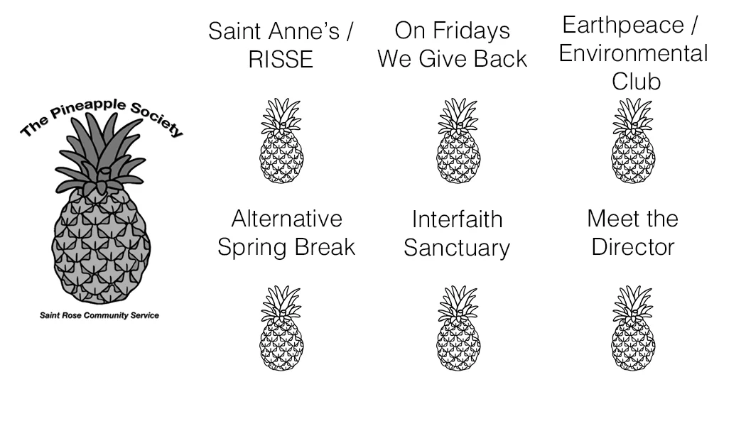 PS punch cards - bw.jpg