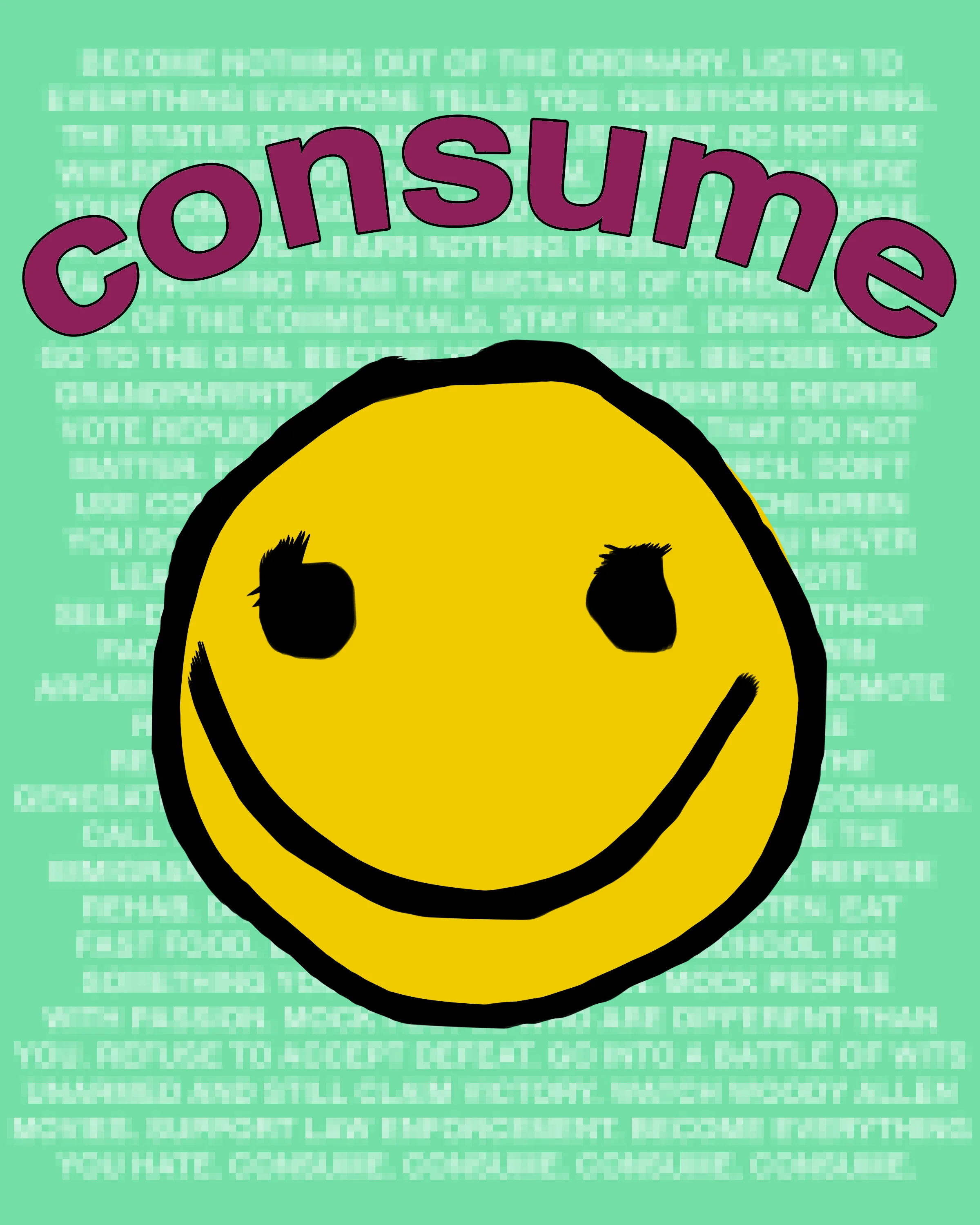 CONSUME.jpg