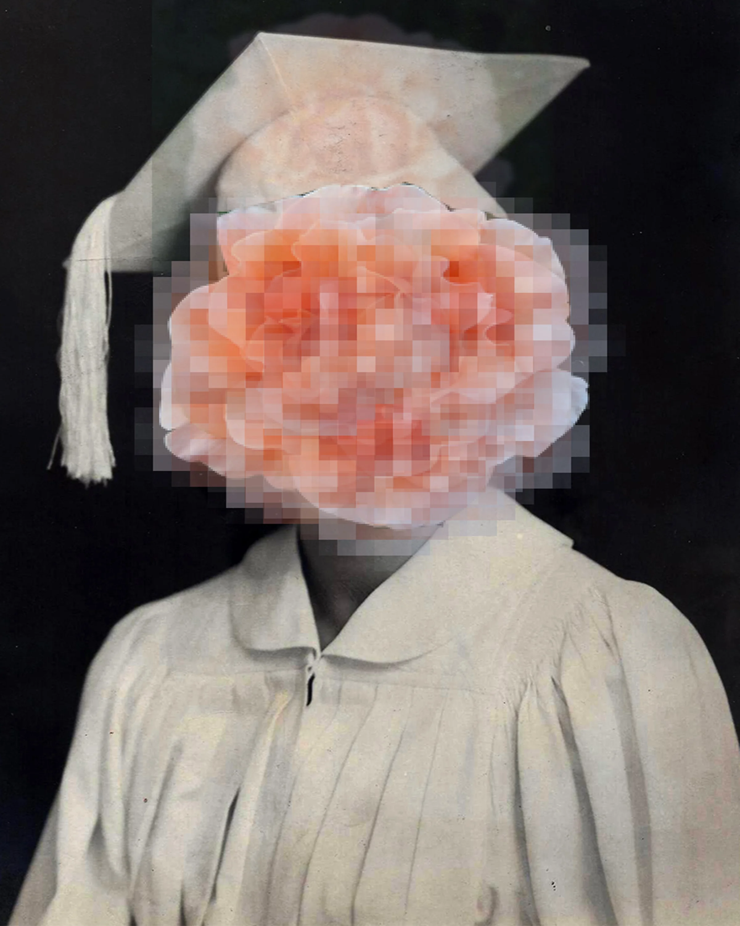 GRADUATION DAY PRINT.jpg