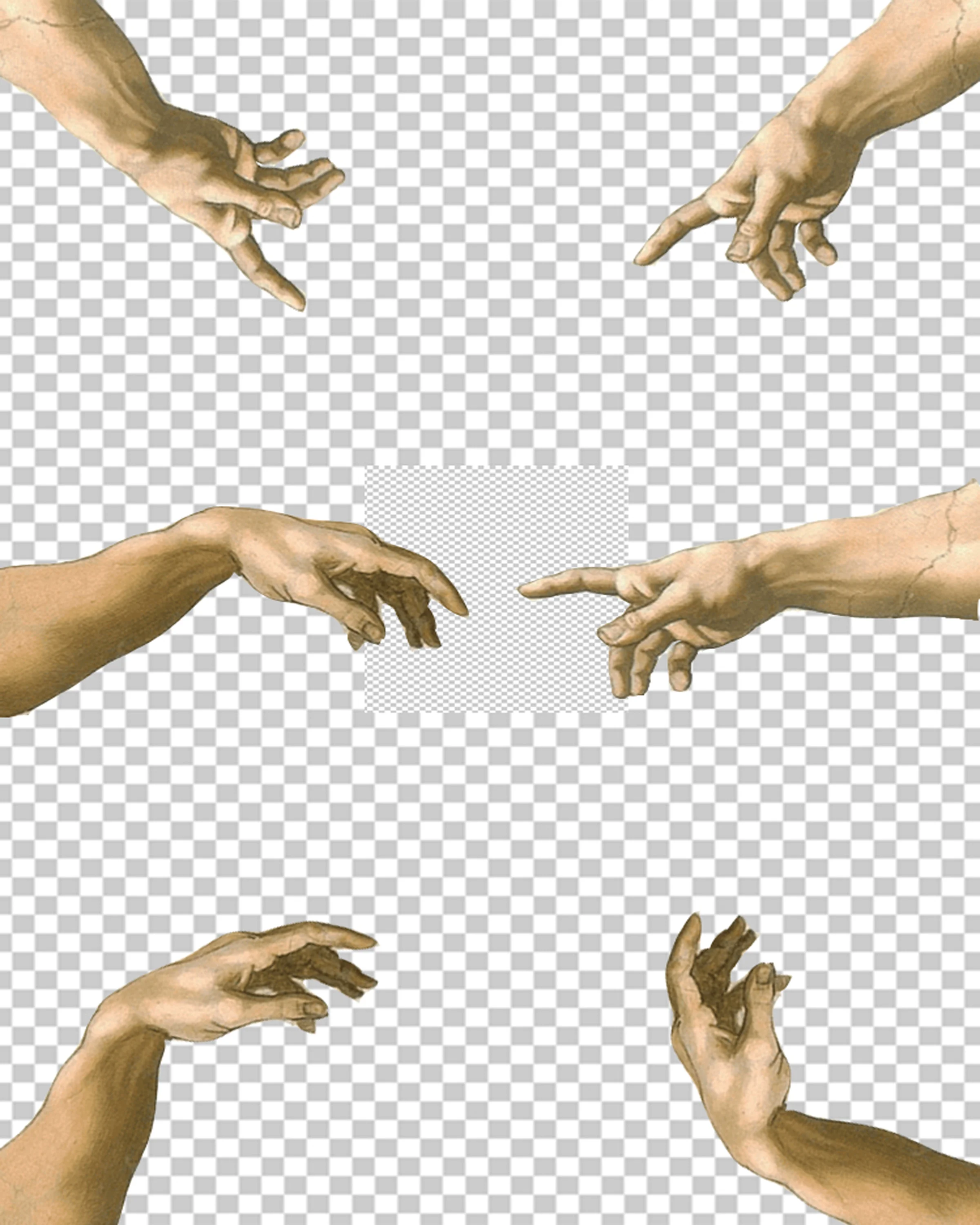 CREATION PNG.jpg