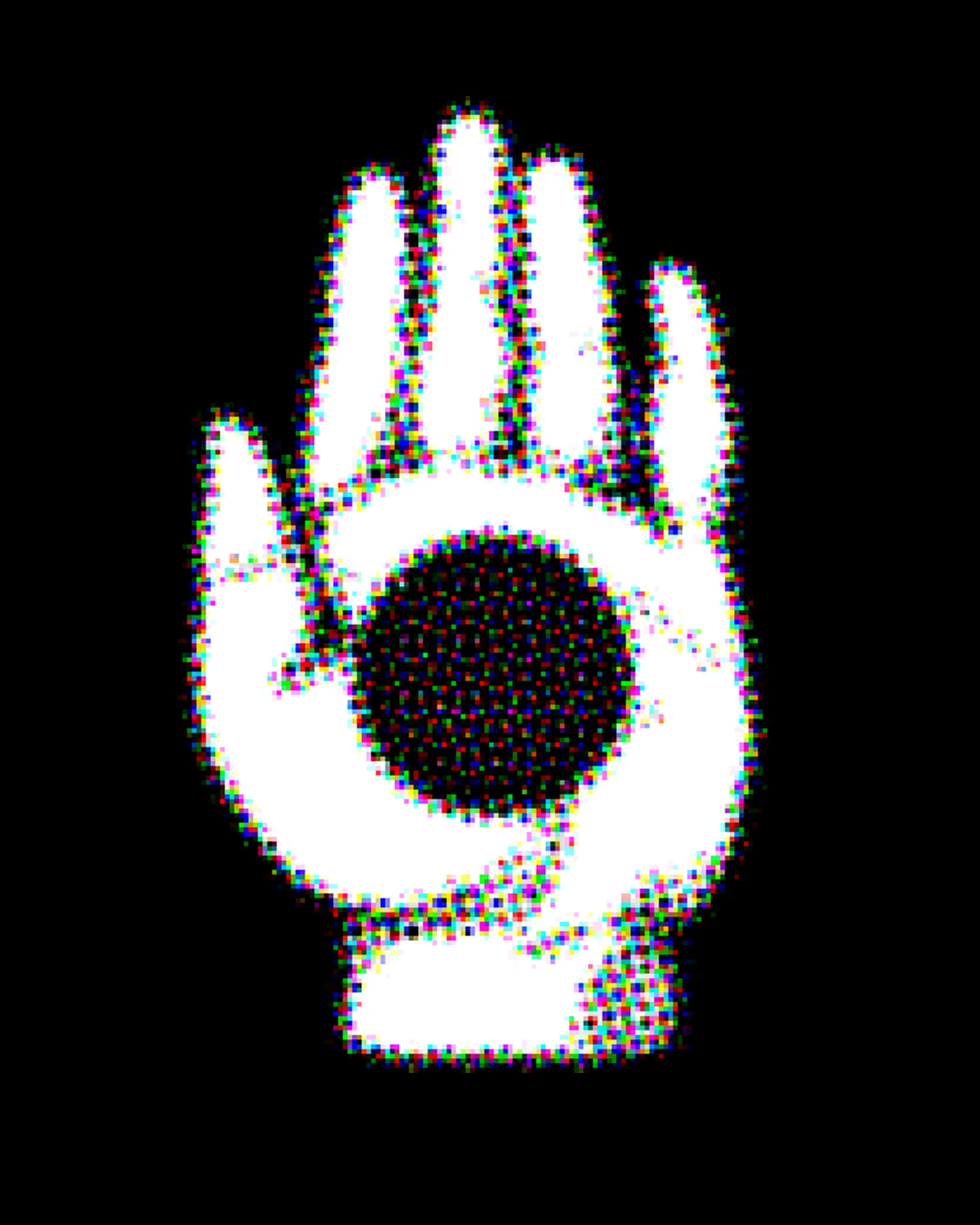 talk to the hand.jpg