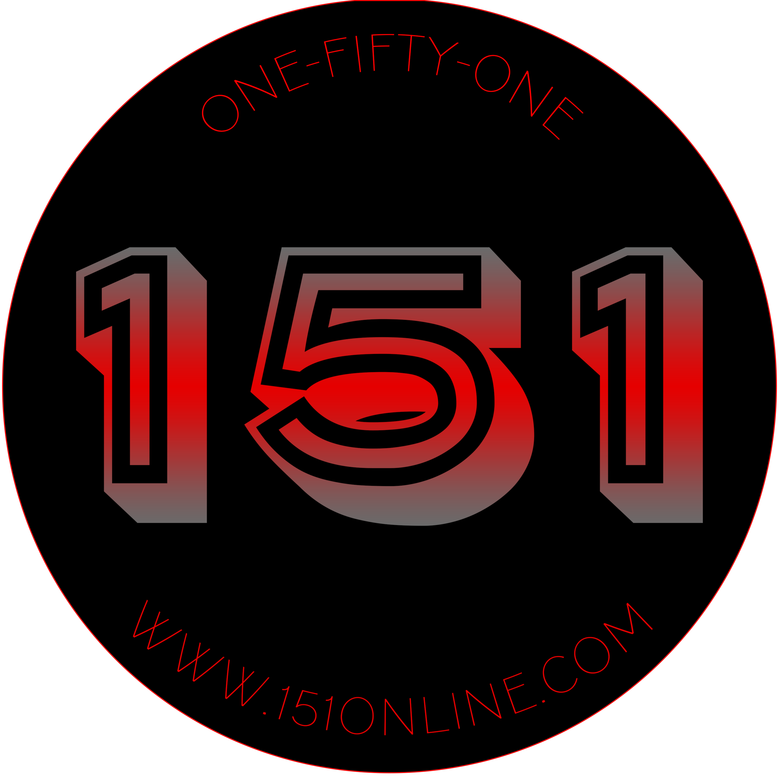 logo proof 6b.png