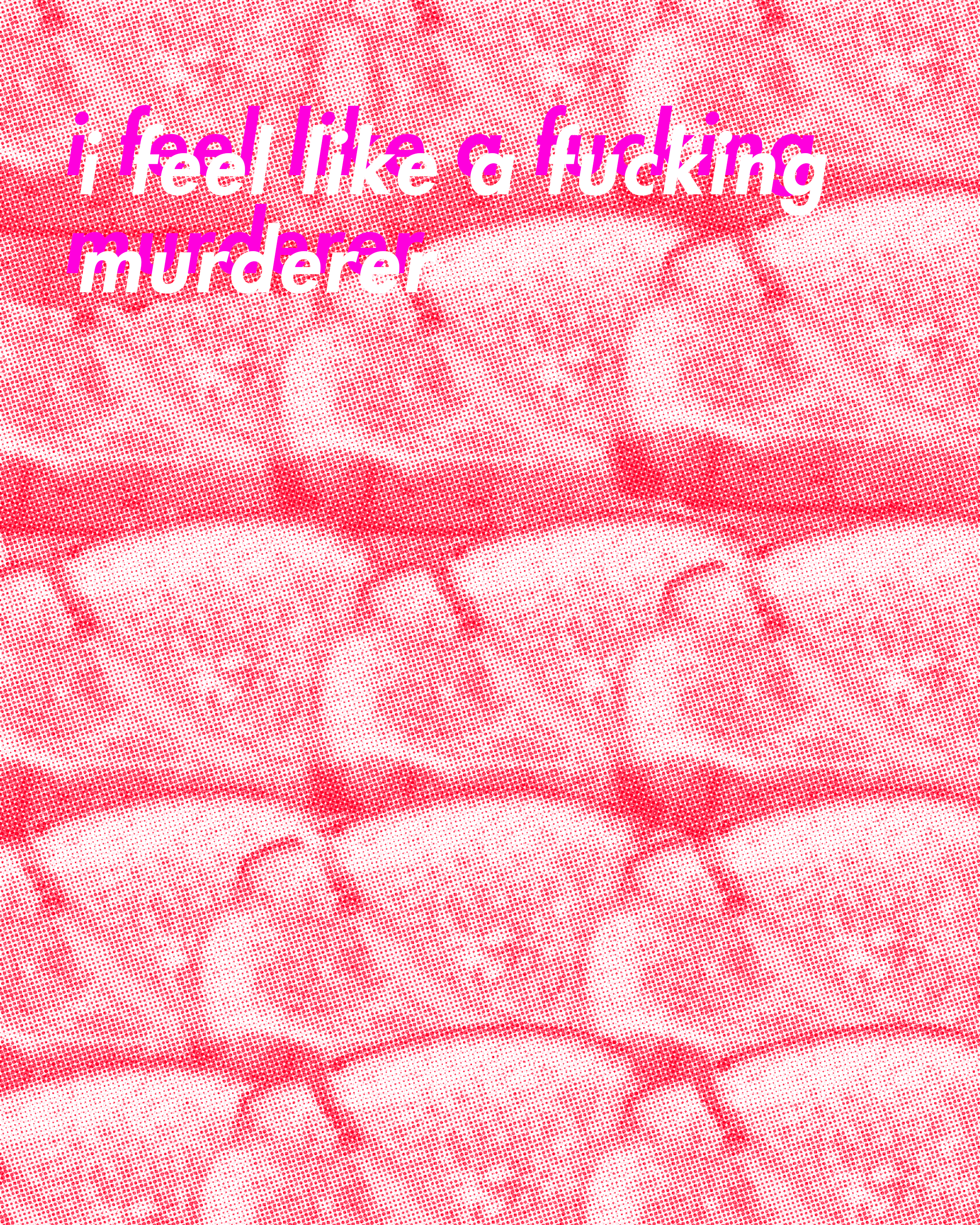 VEGETARIAN.png