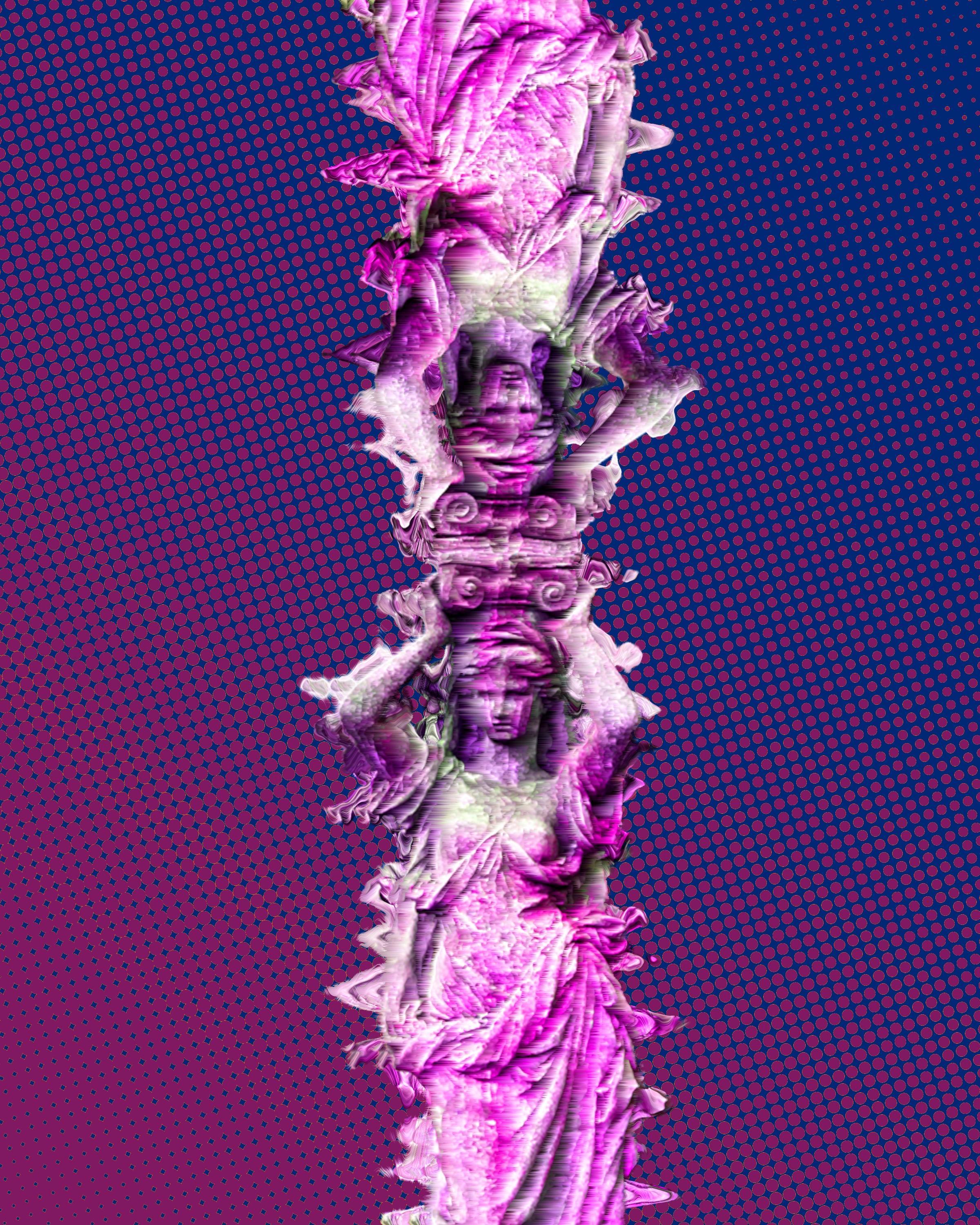 DUALITY.png