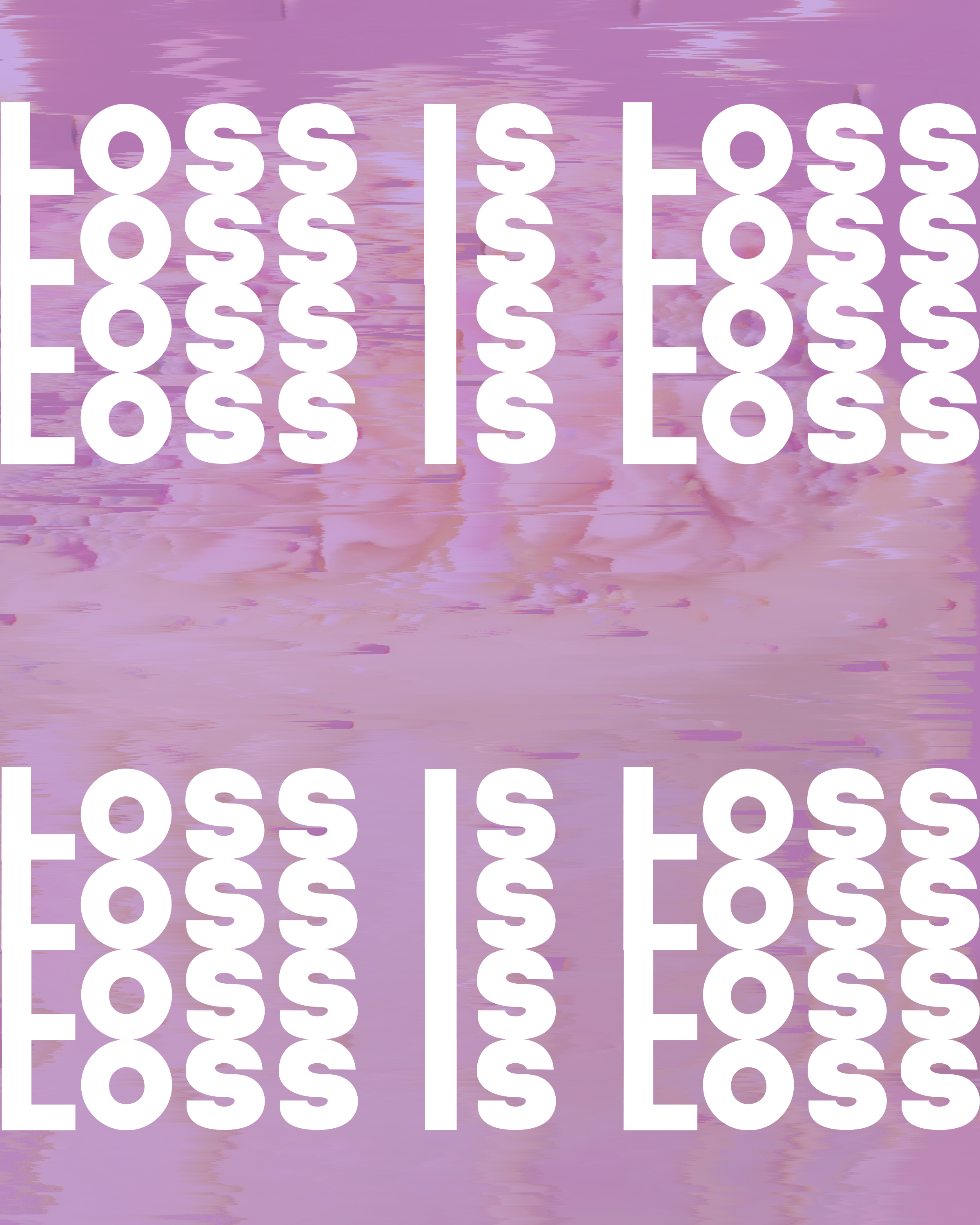 LOSSIS.png