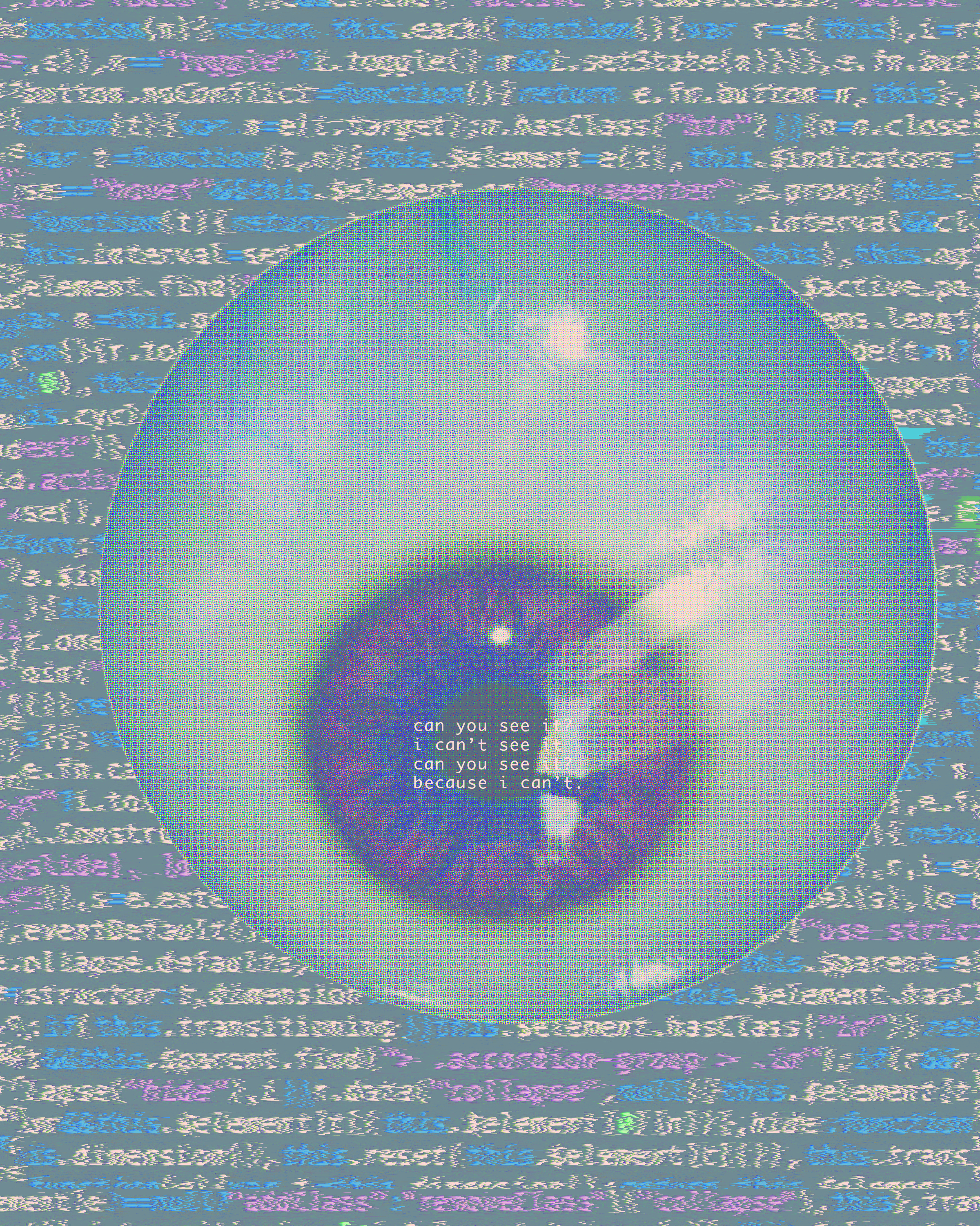 BLIND.png