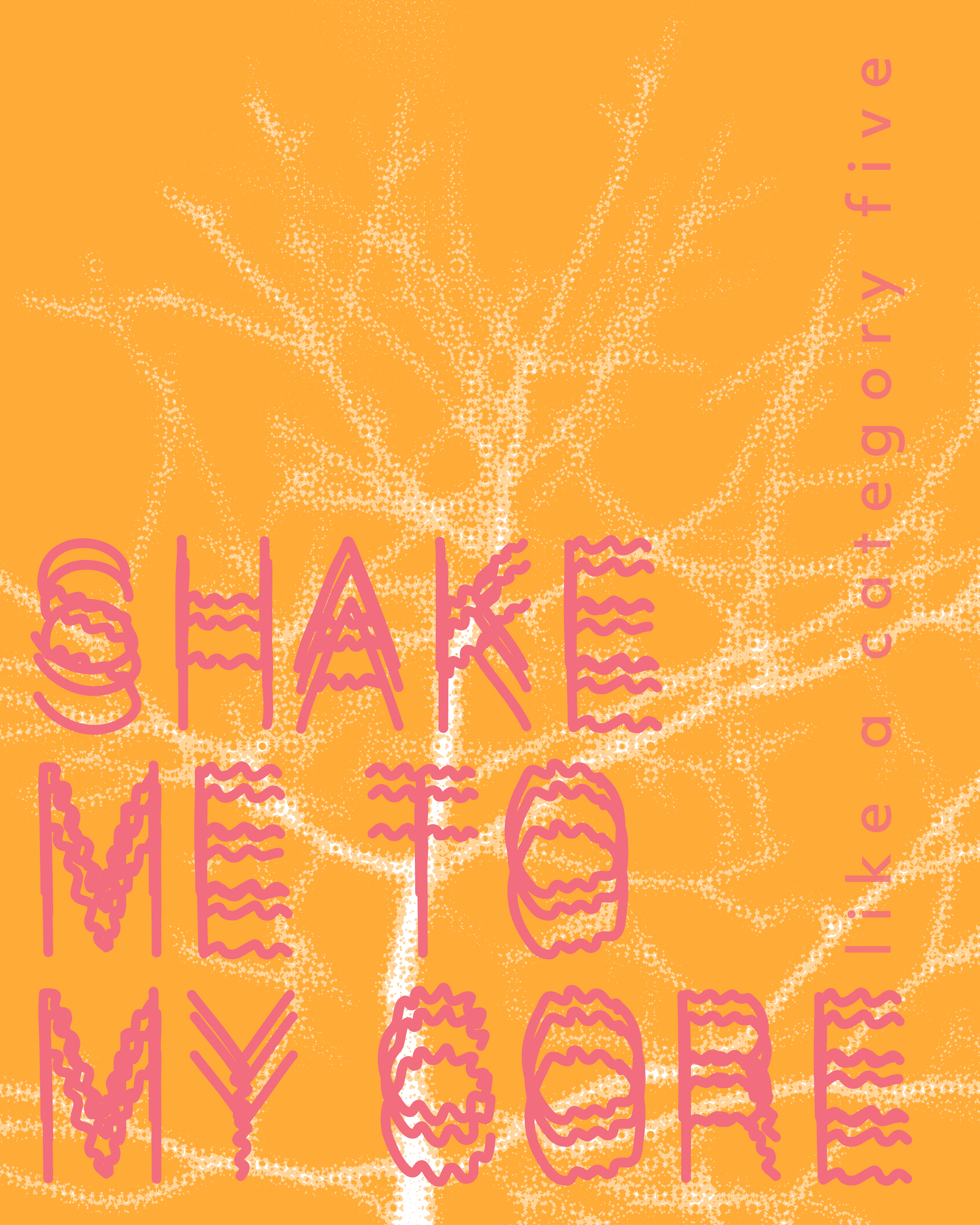 LEAFLESS.png