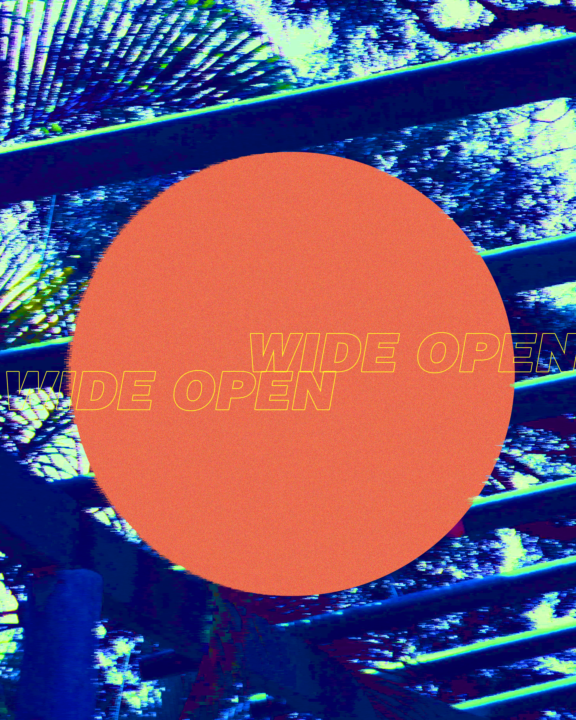 OPEN.png