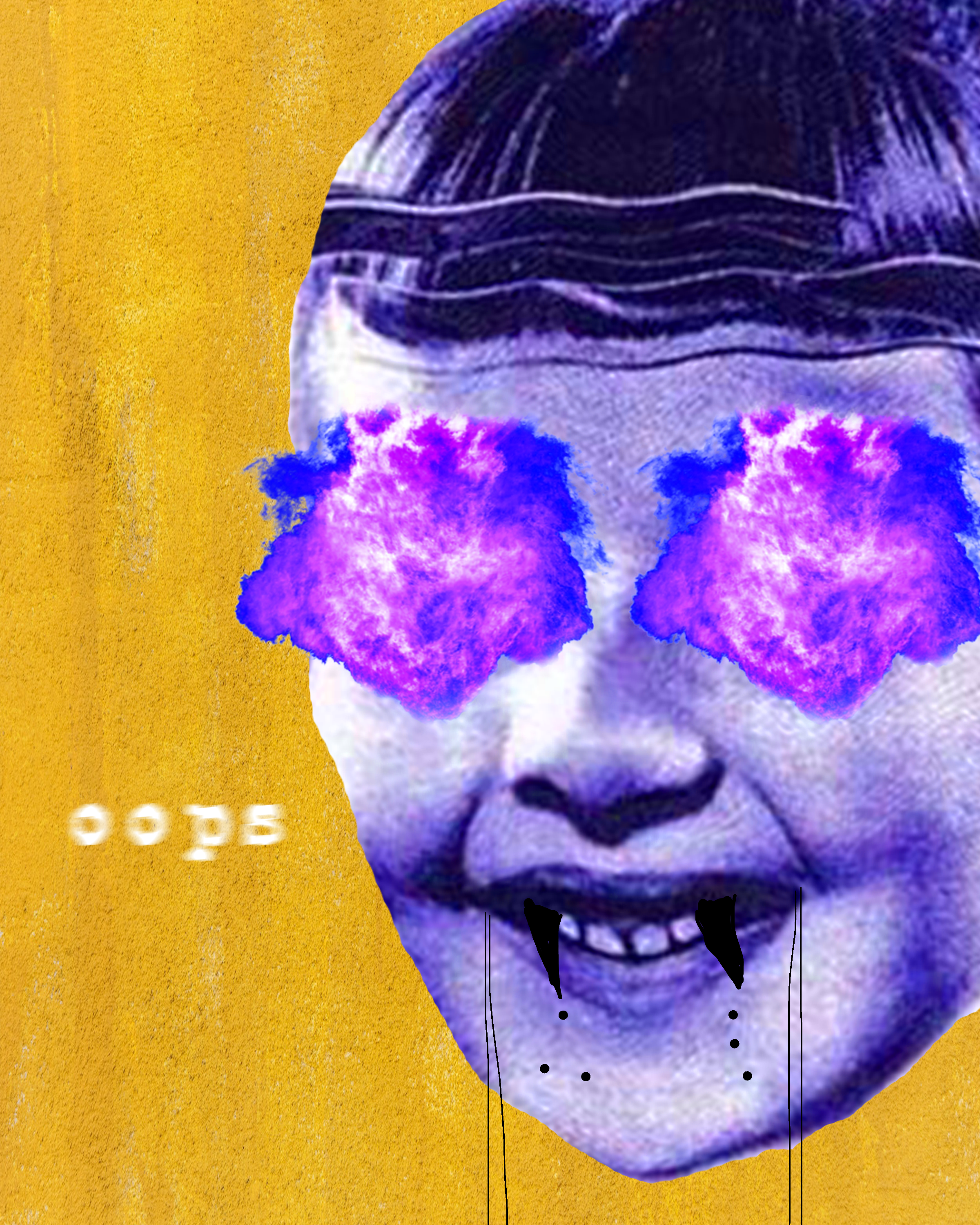 THE ACCIDENTAL POSSESSION OF A 50S ICON.png