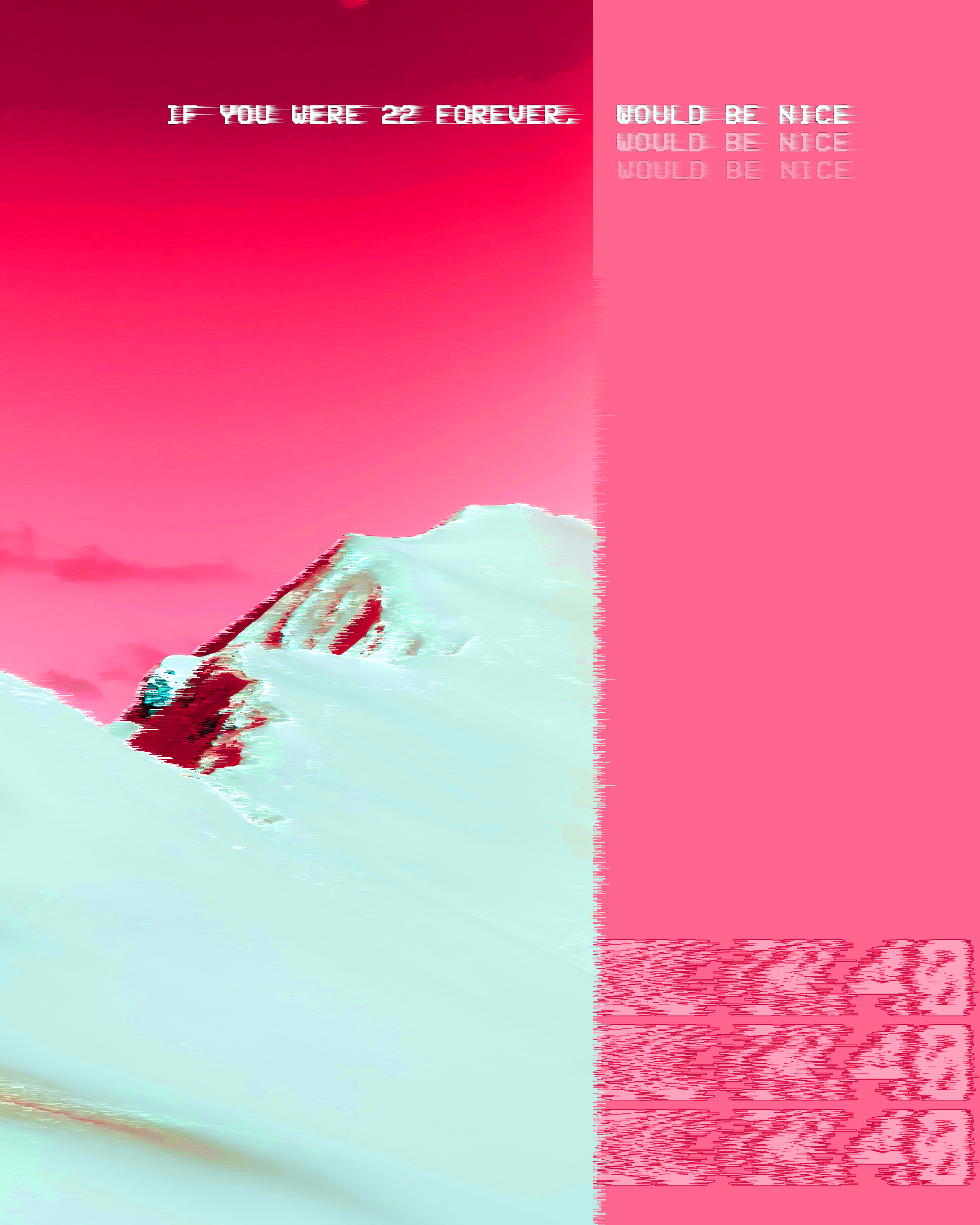 BALLADS1.png