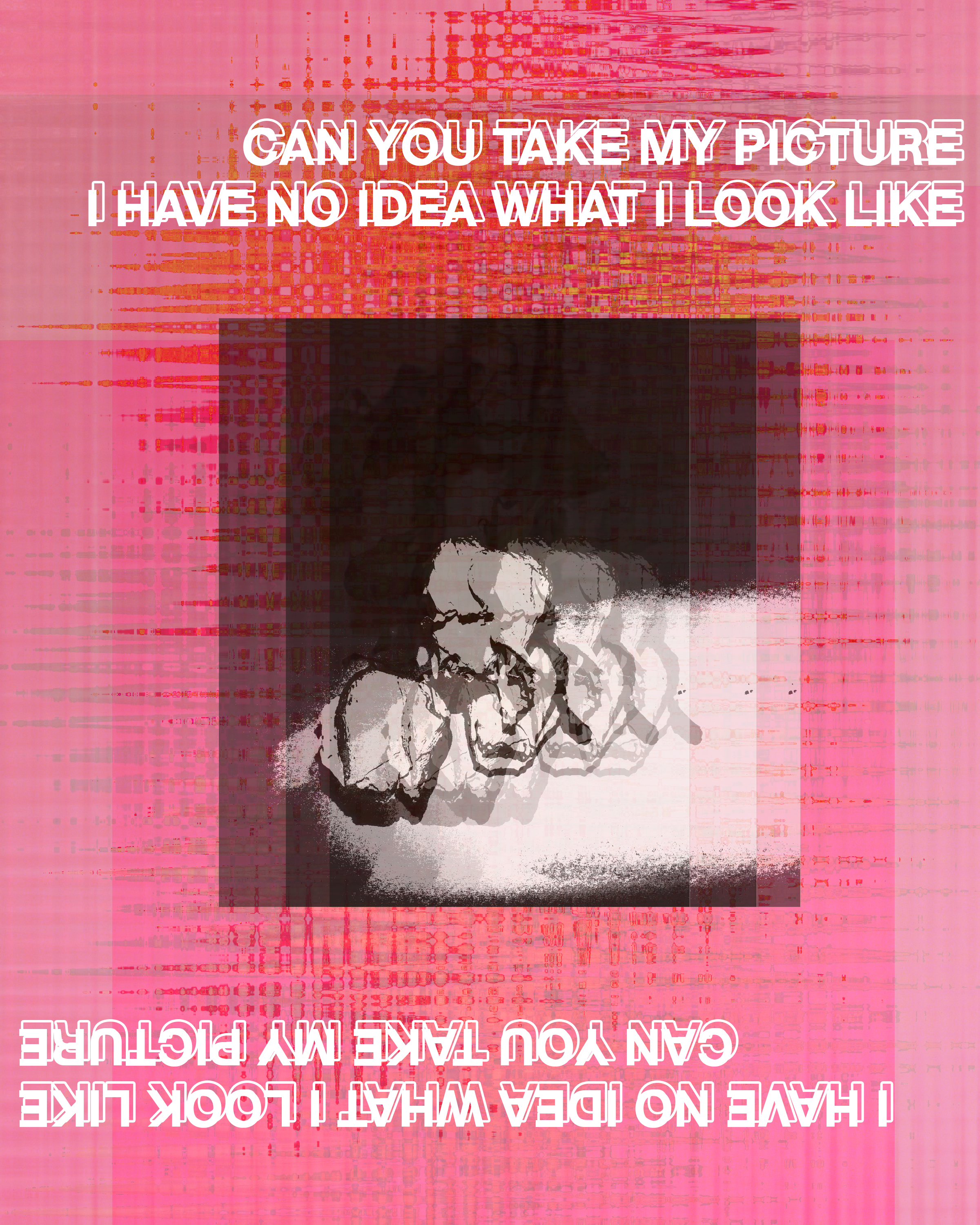 PICTURE.png