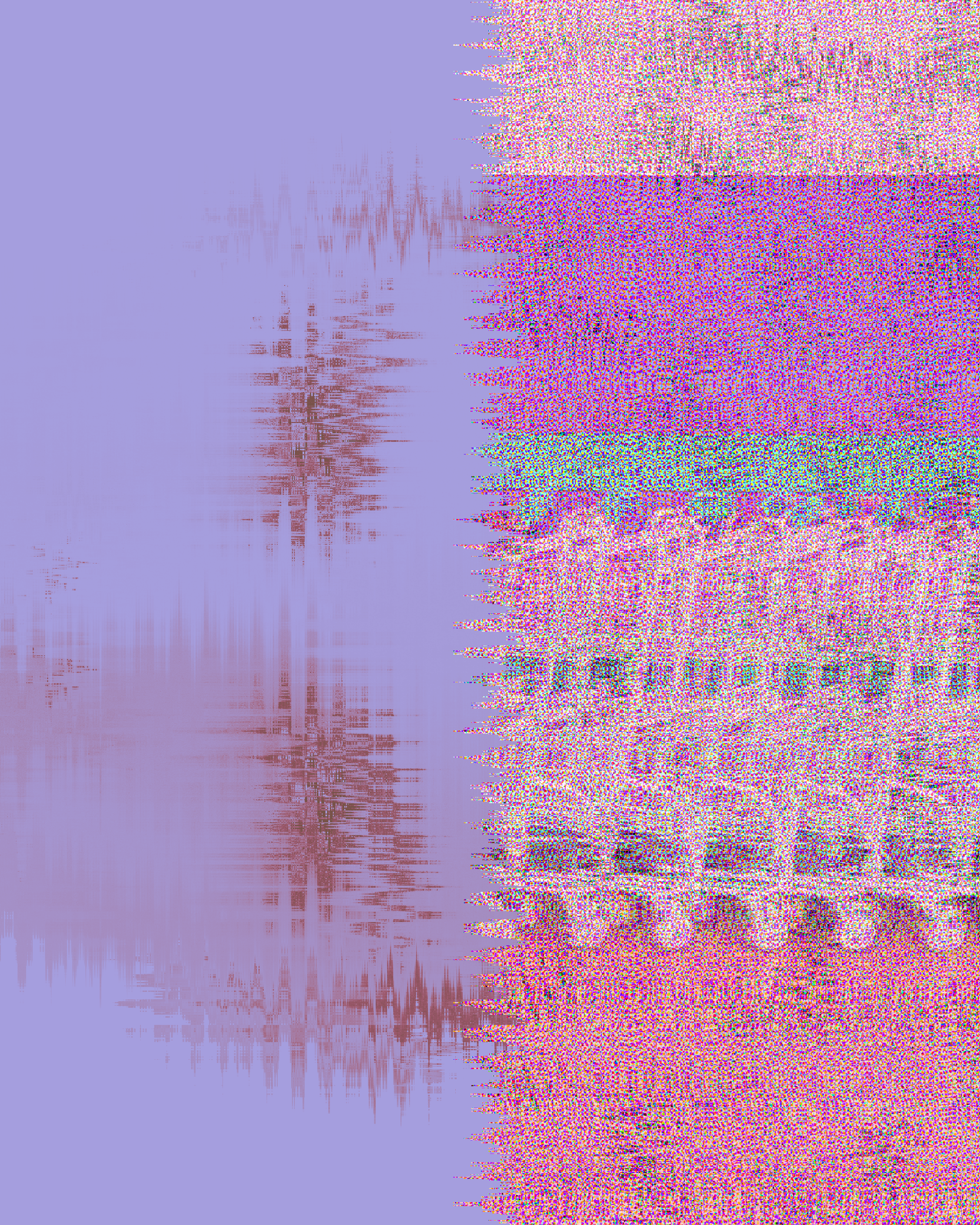 OVERLAY.png