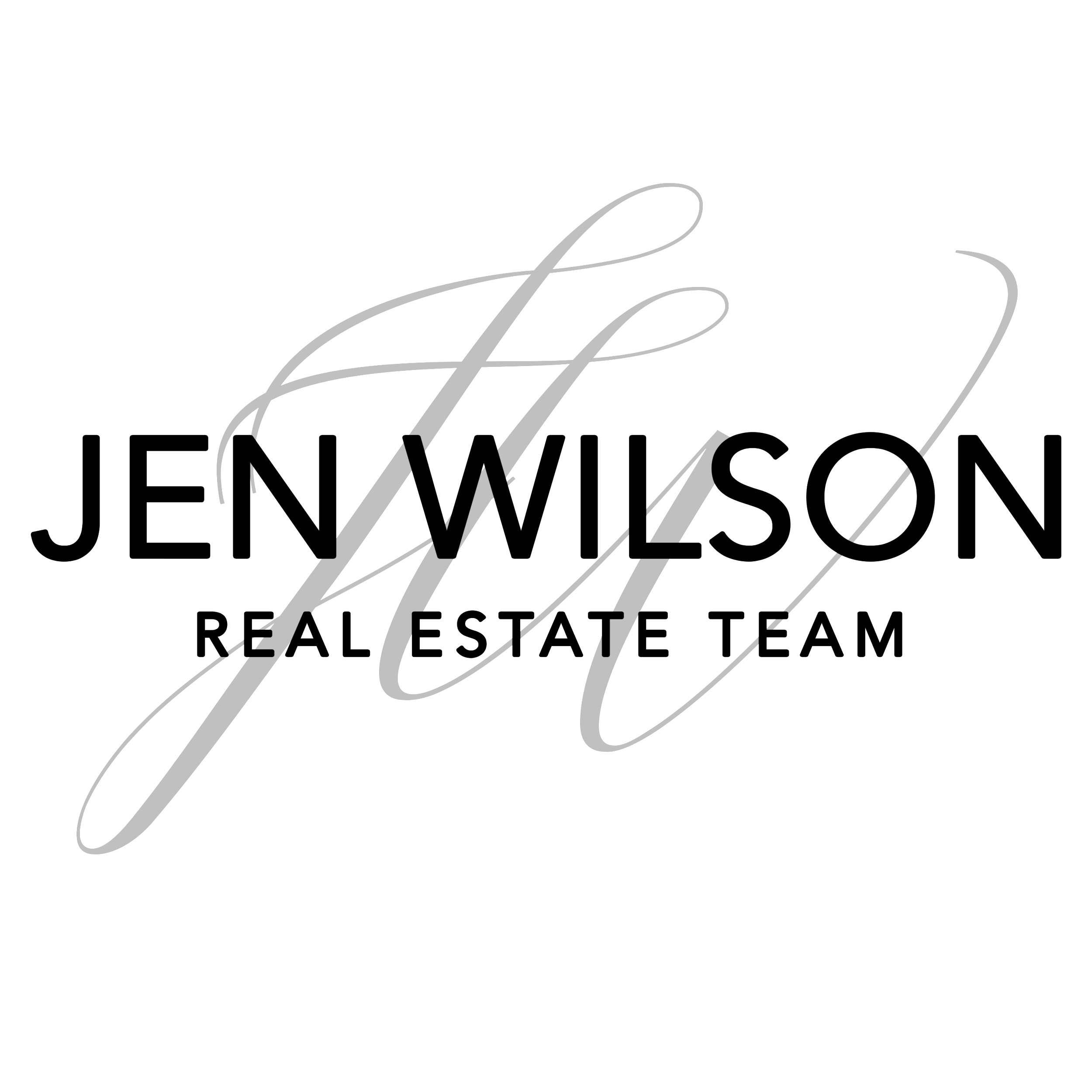 Jen-logofinal-transparent-black 2.png