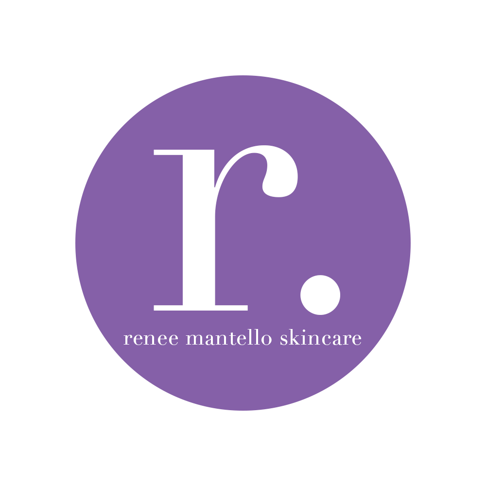 Renee_logosample.png