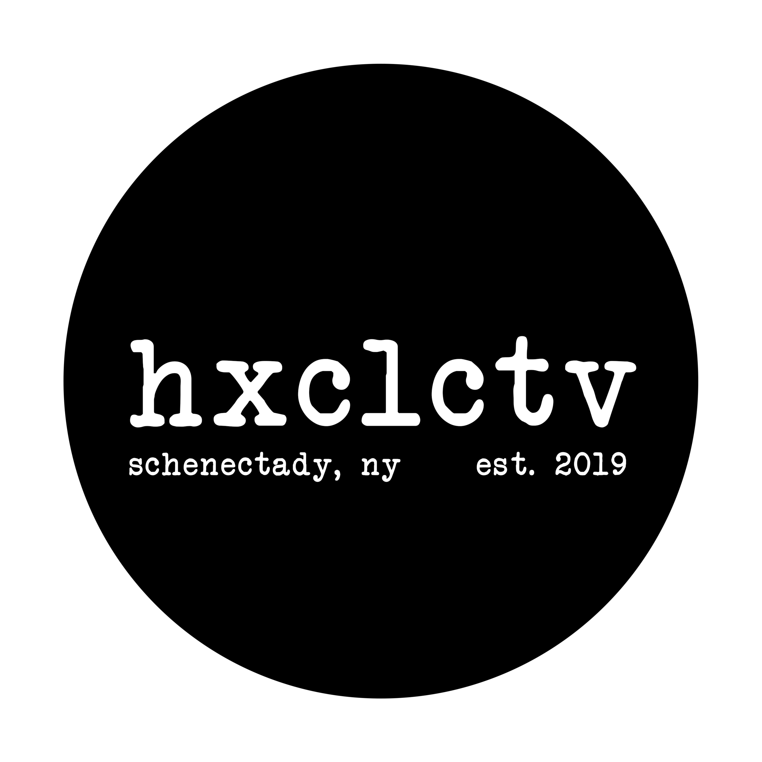 hex-logo.png