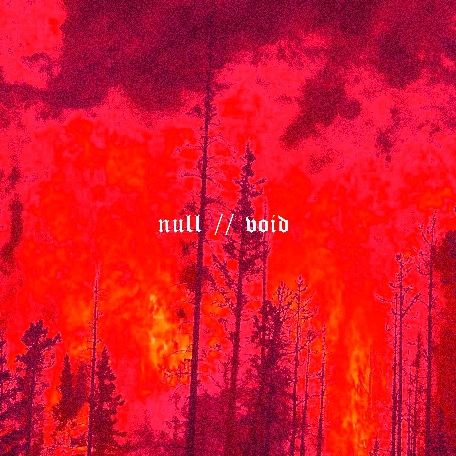 FIRE 3.png