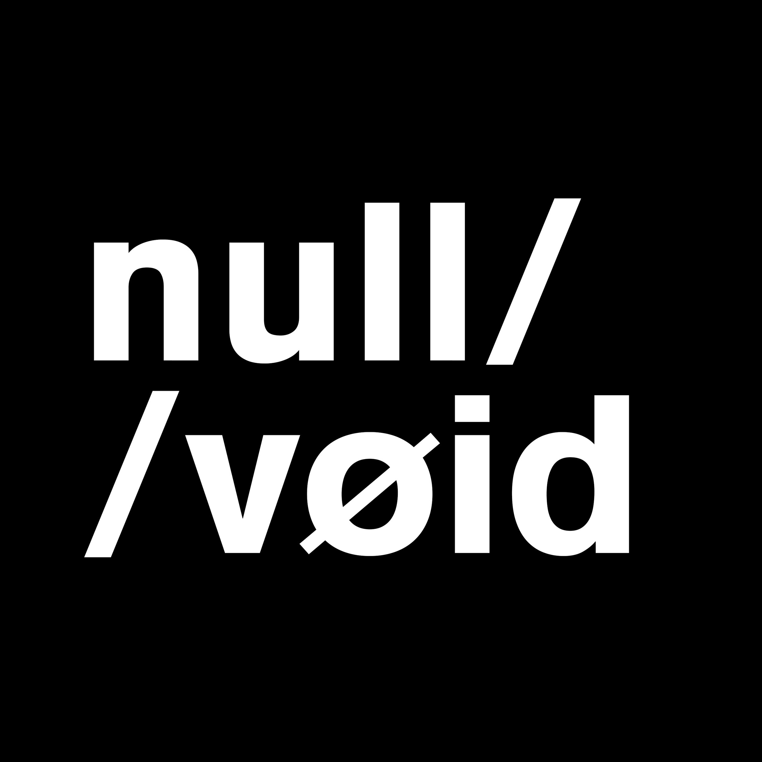 NVnewlogo.jpg