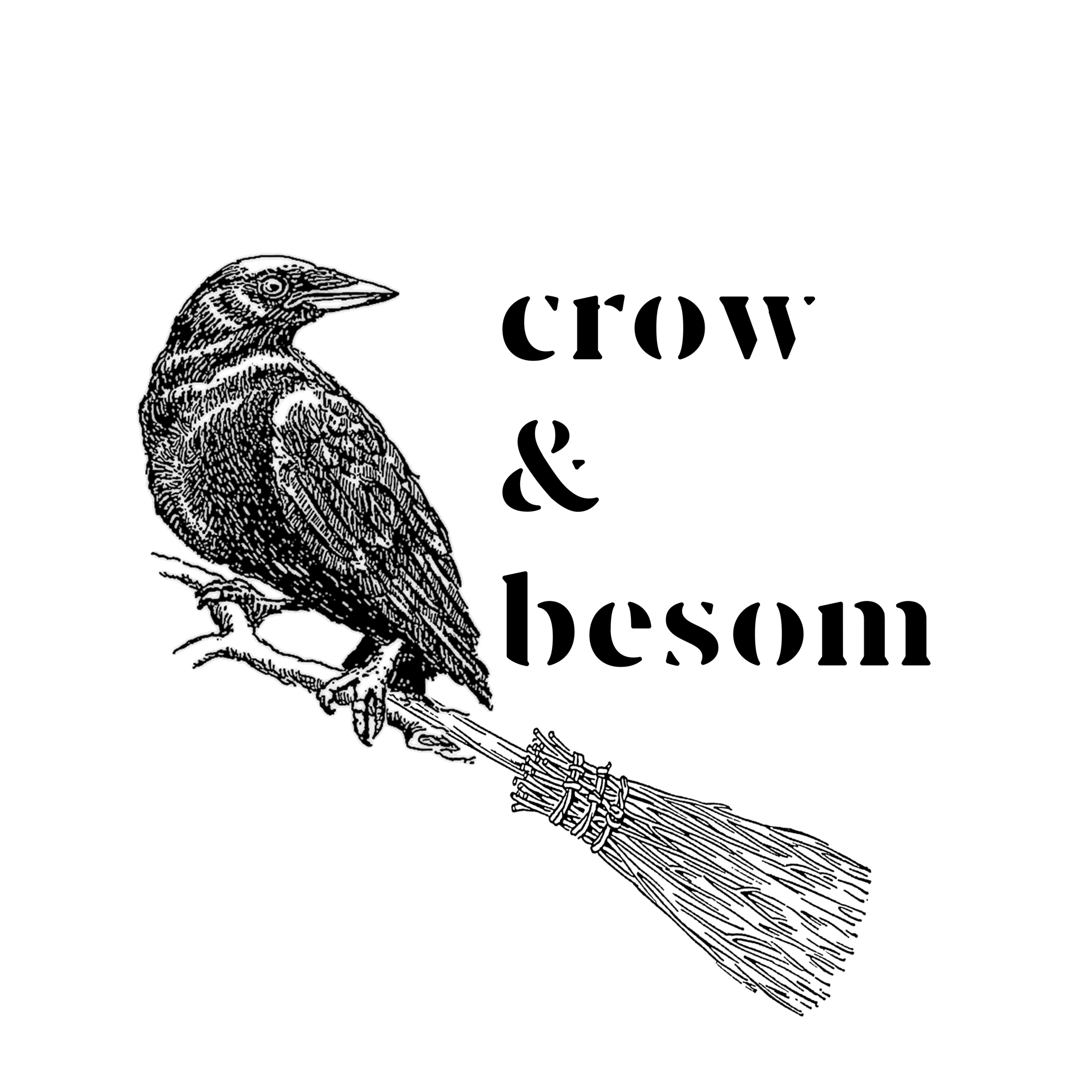crowbesomlogo.png