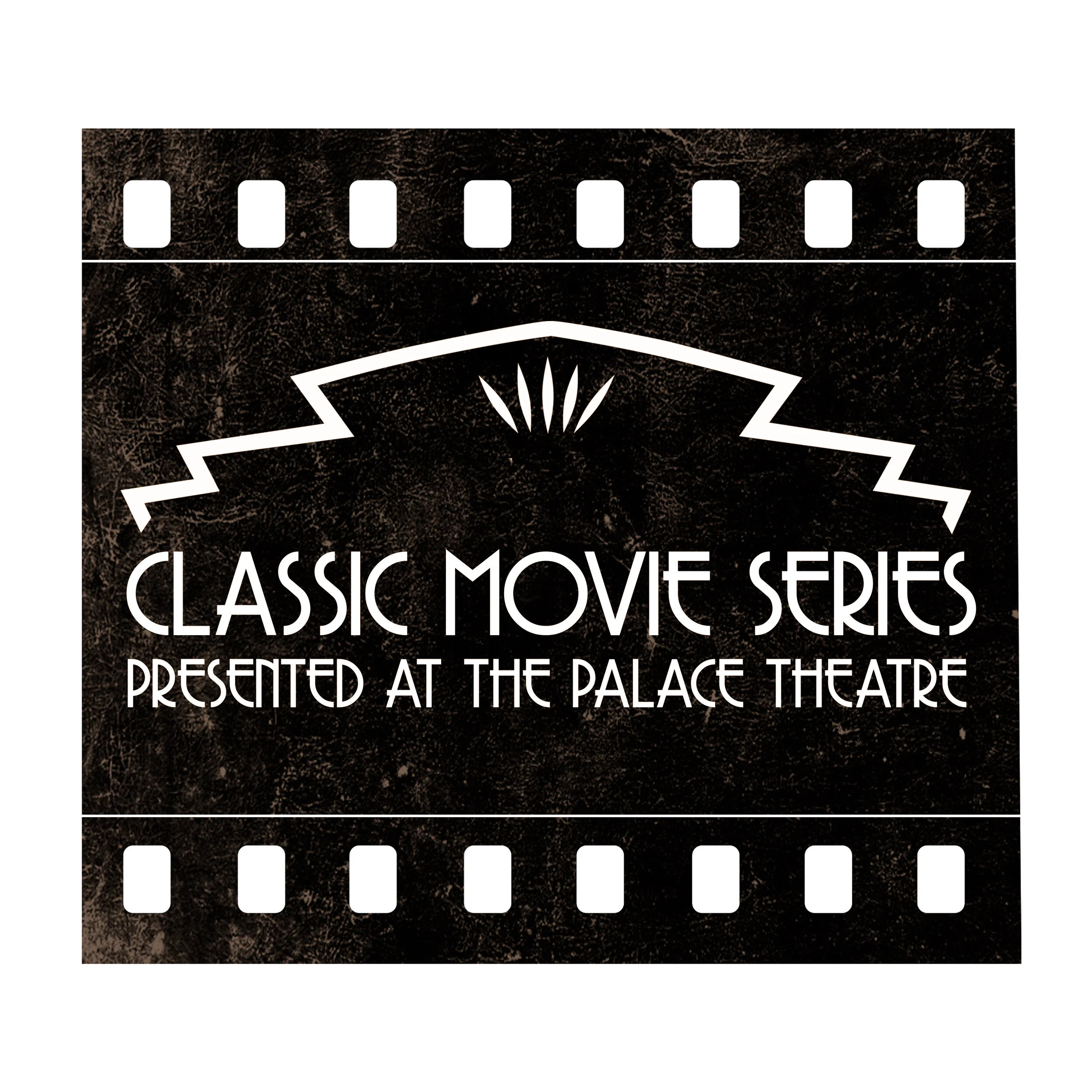 ClassicMovieSeriesLogo.jpg