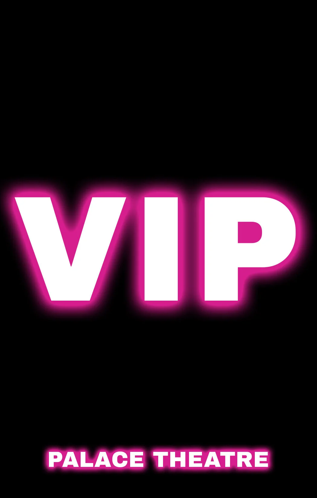 VIPbadge-front copy.jpg