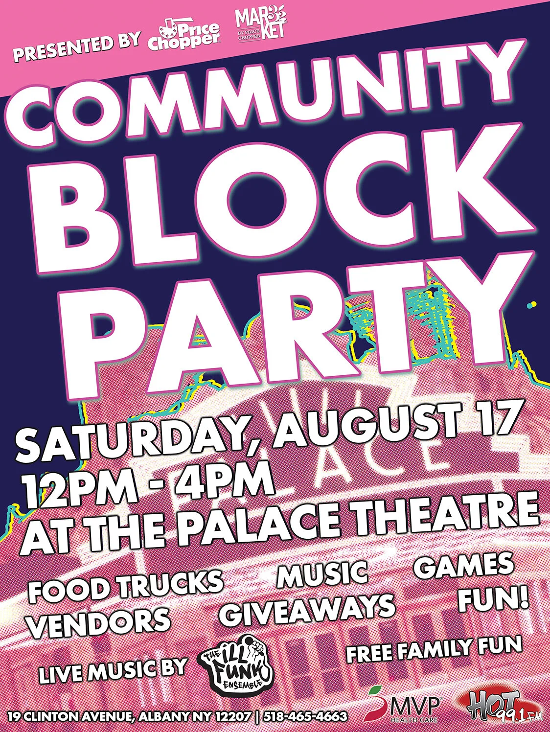 BlockParty.jpg