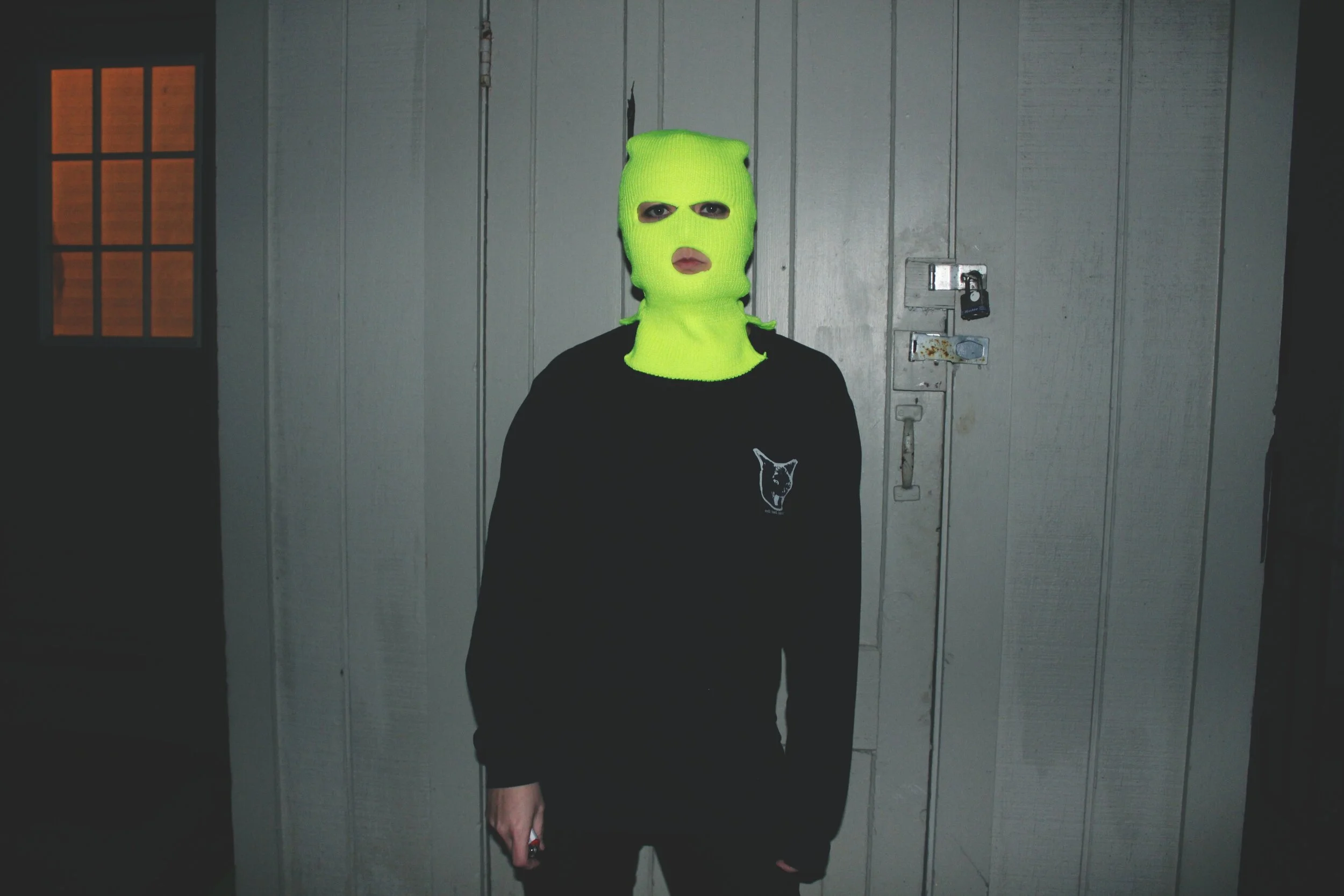 17.jpg