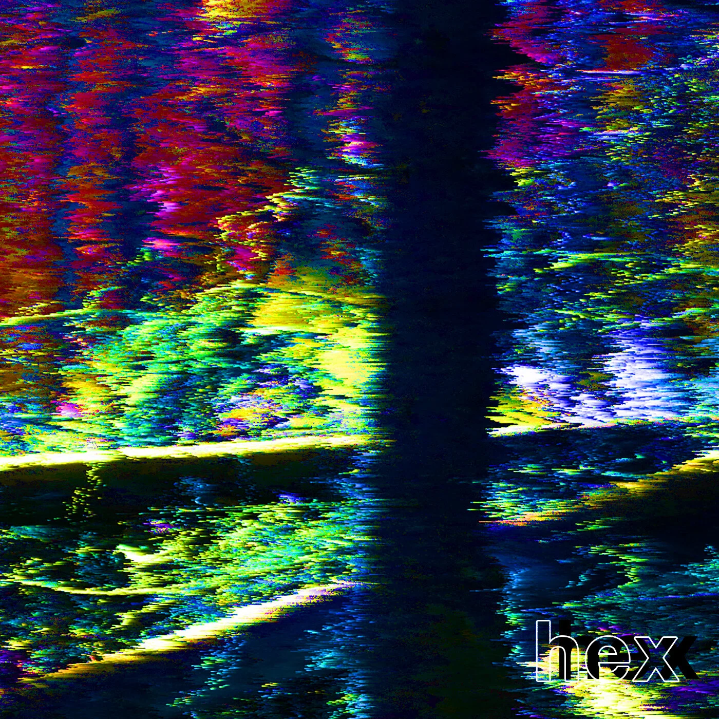 hex.jpg