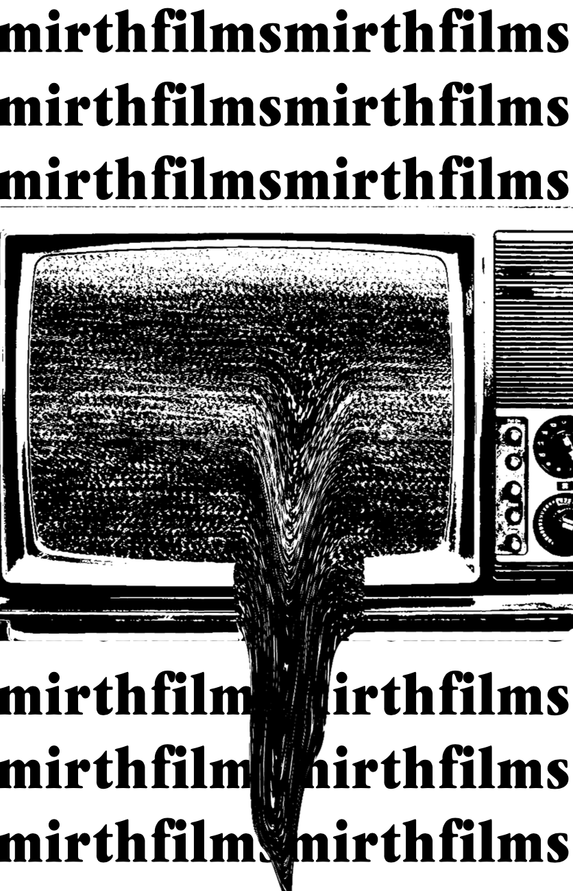 Screen Shot 2020-05-13 at 8.11.53 PM.png