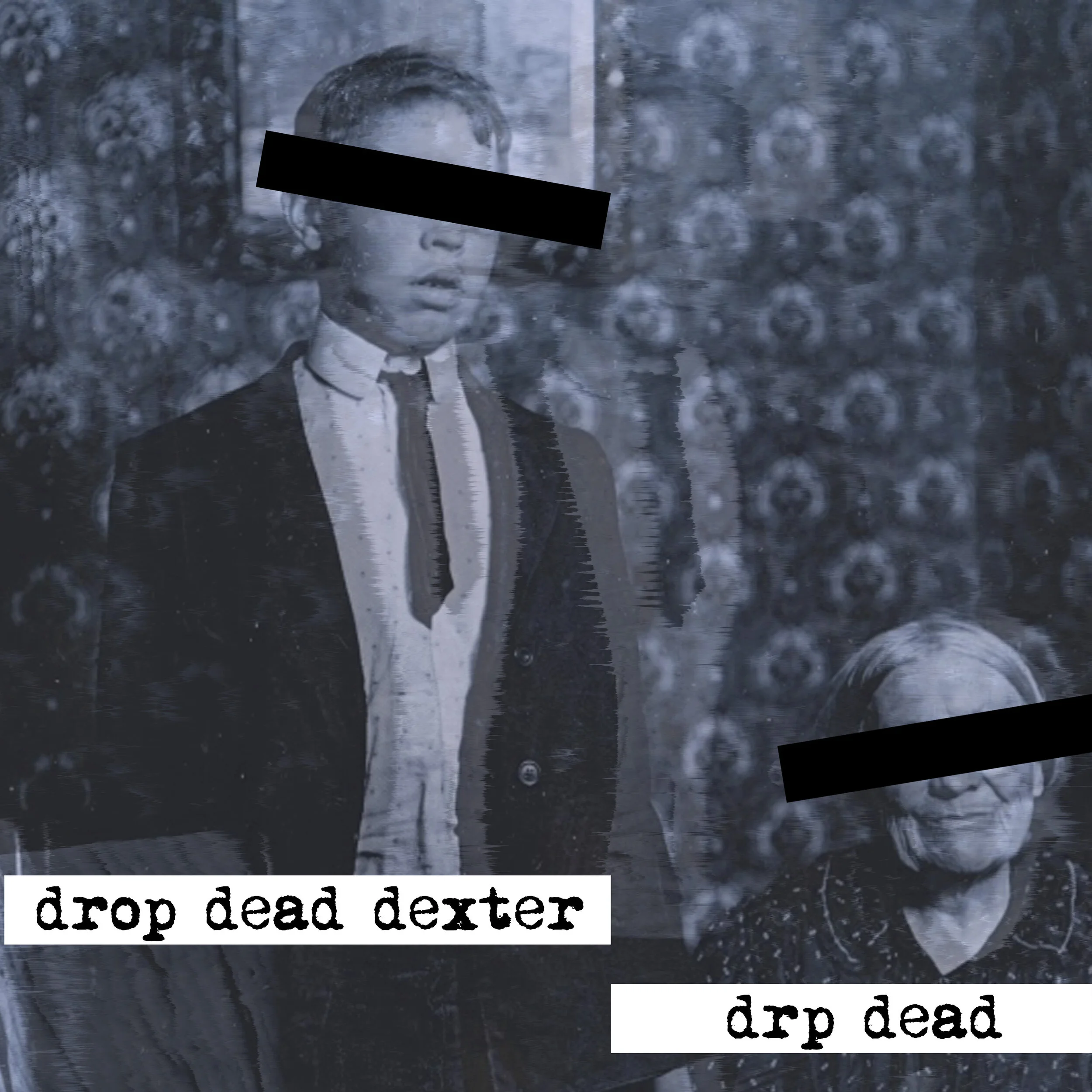 dropdeaddexter-2-r.jpg