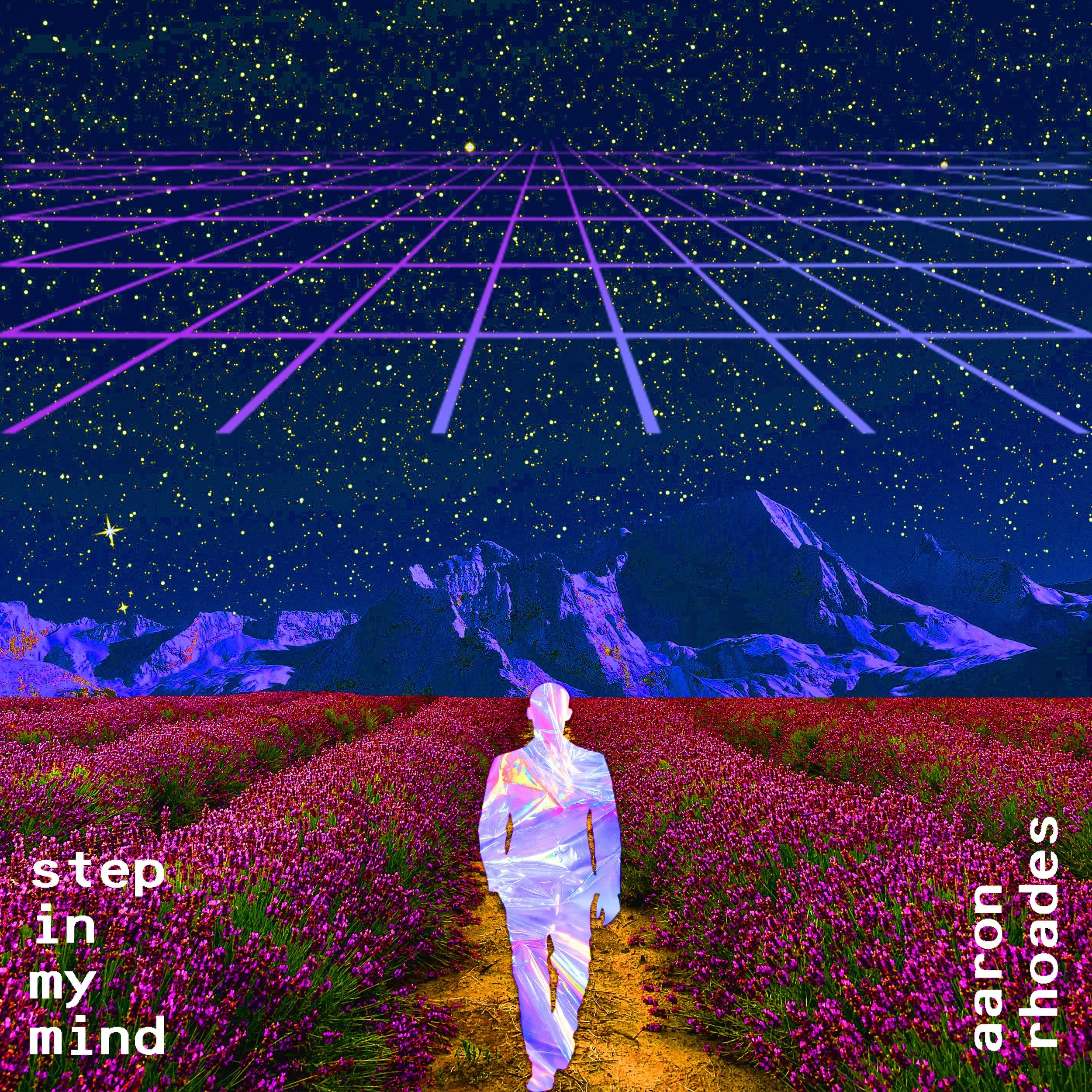 AARONRHOADES-SINGLE-FINAL.jpg