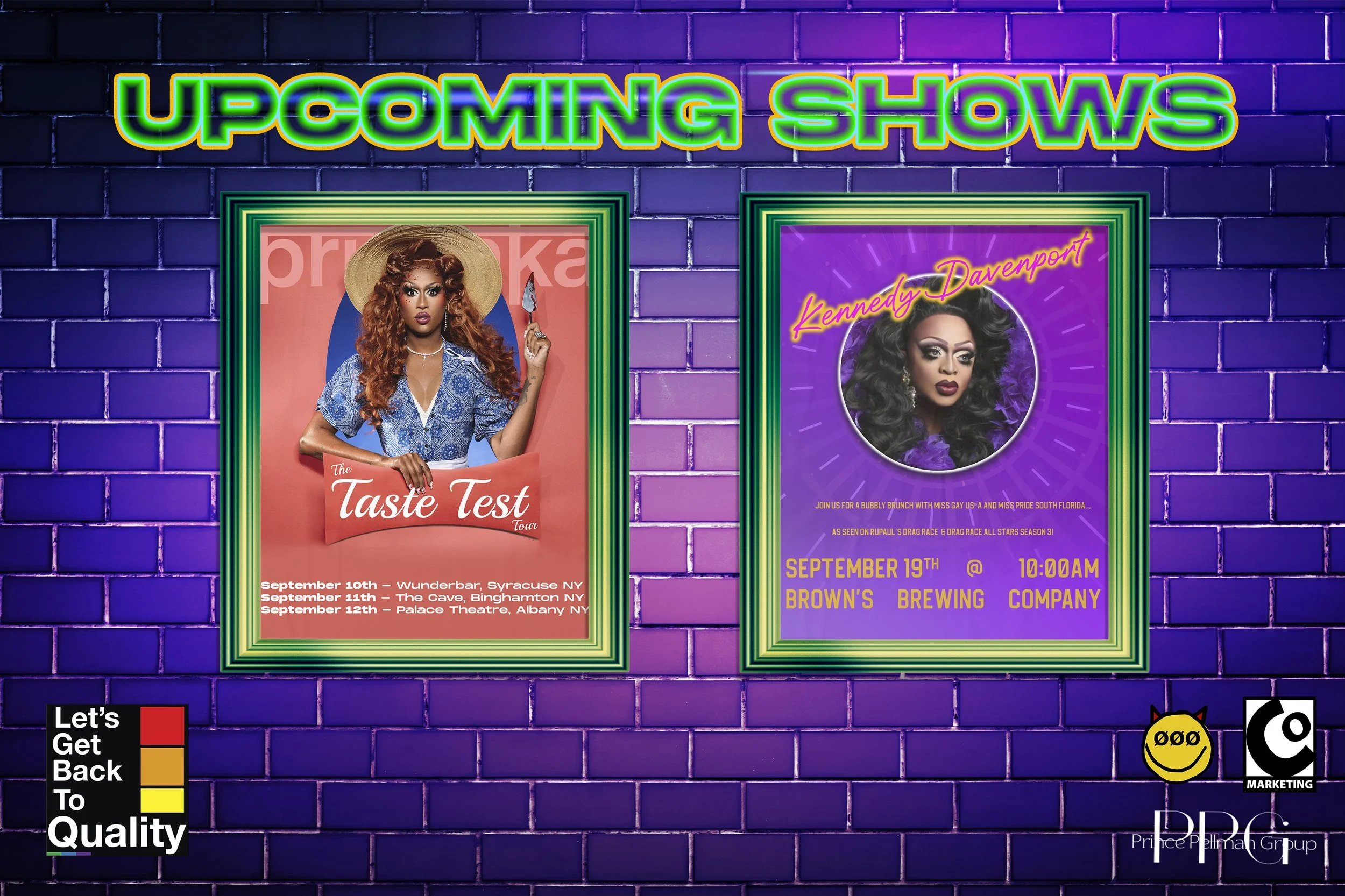 upcoming shows graphic.jpg
