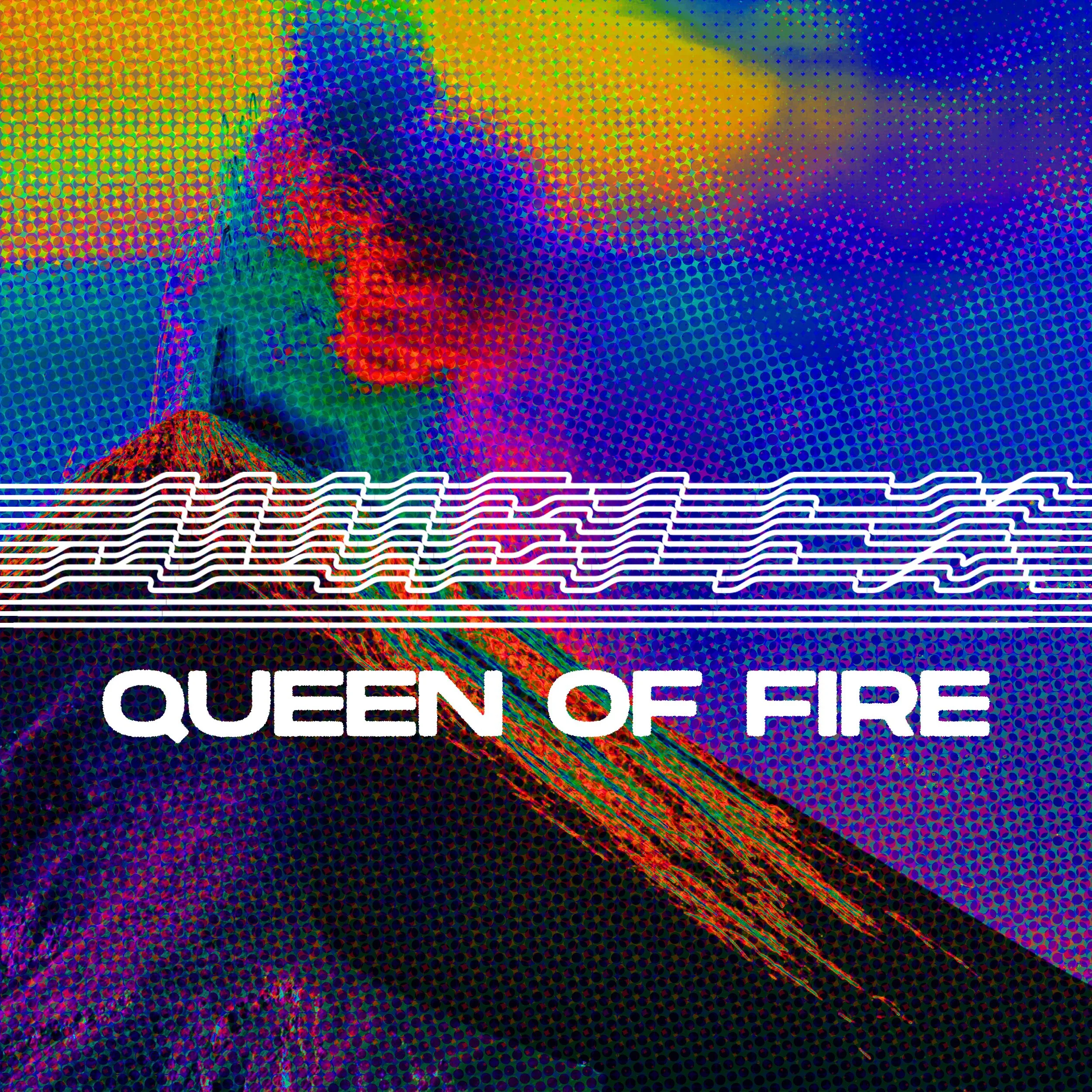 JUIBLEX-COVER-2-R1.jpg