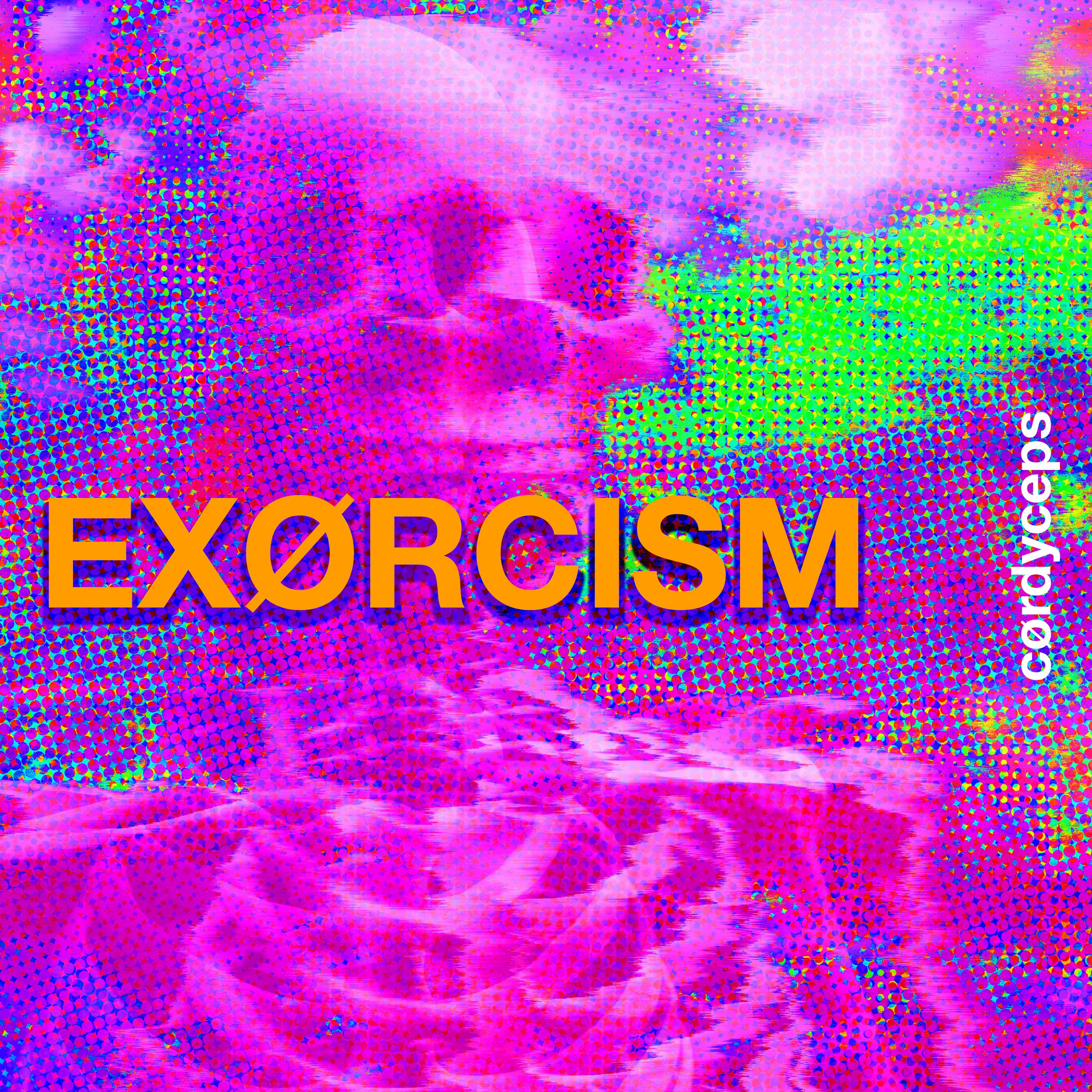 exorcism.jpg