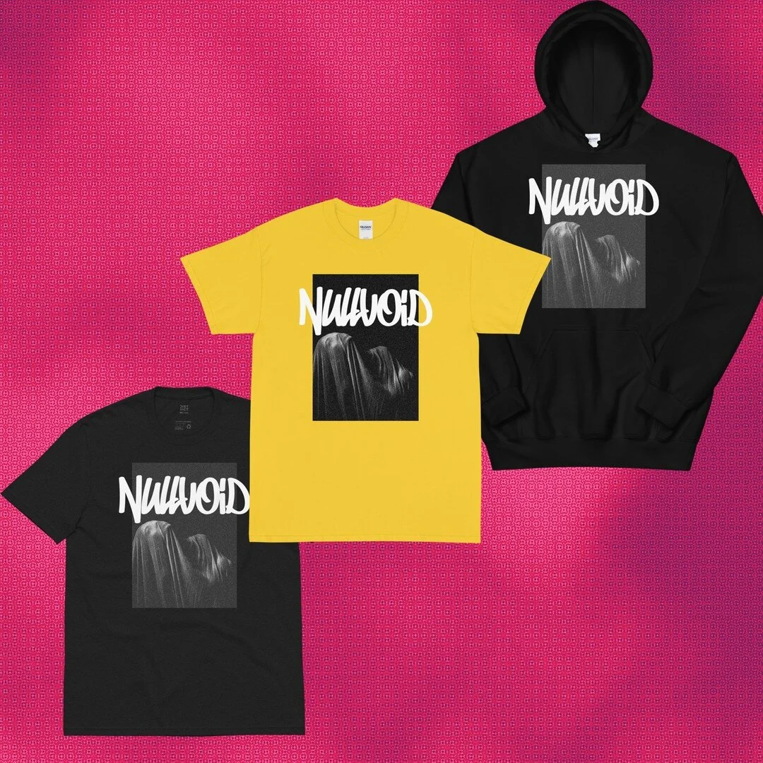 ⚰️ CRYPT COLLECTION OUT NOW. SHOP LINK IN BIO ⚰️
&bull;
&bull;
&bull;
&bull;
&bull;
#nullvoid #nullvoidapparel #darkandweirdforever #upstatenewyorktrashcouture #upstatenewyork #capitalregion #schenectady #albany #streetwear #fashion #ootd #discover #